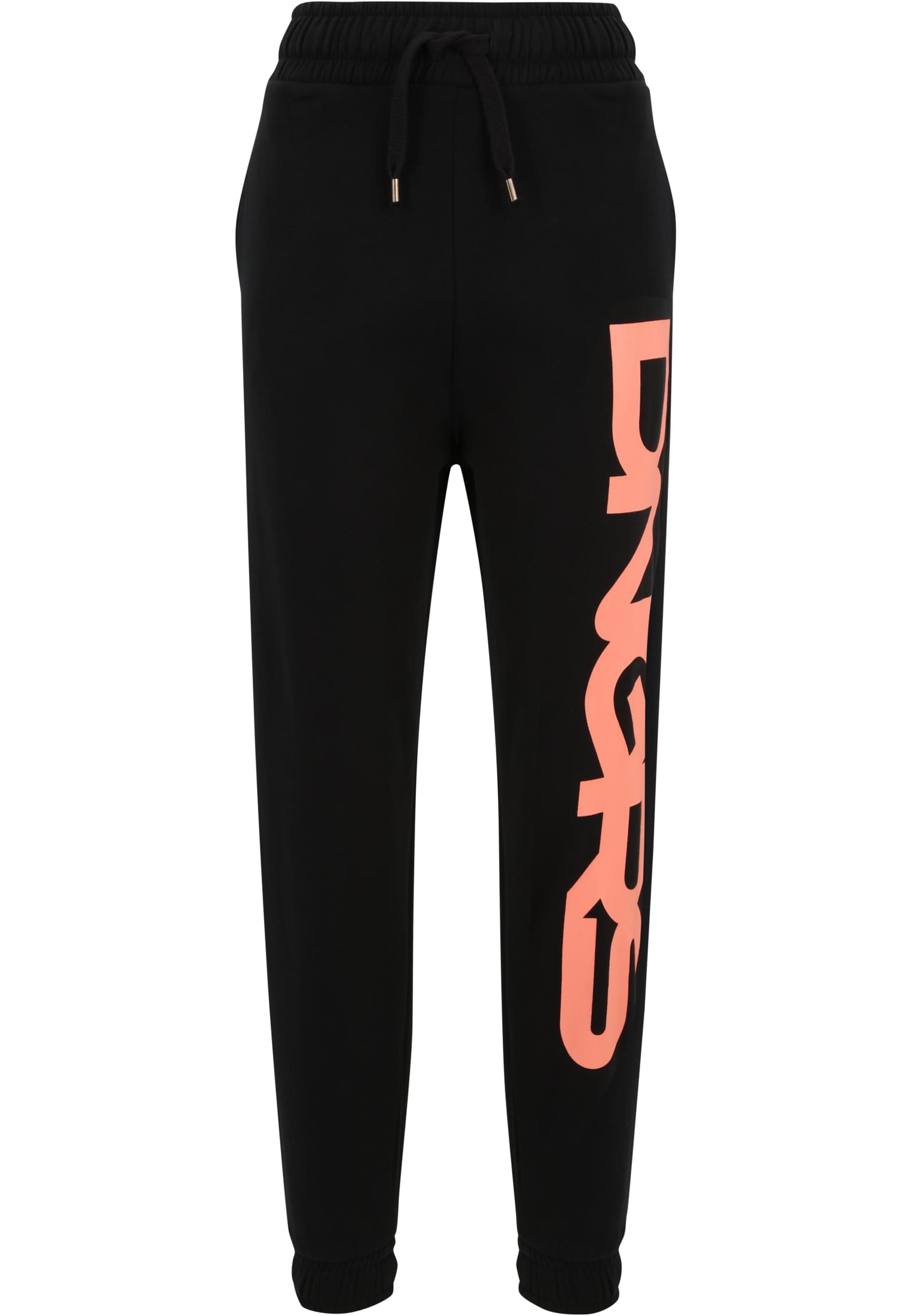 Dangerous DNGRS Classic Sweat Pants - related product back image 4