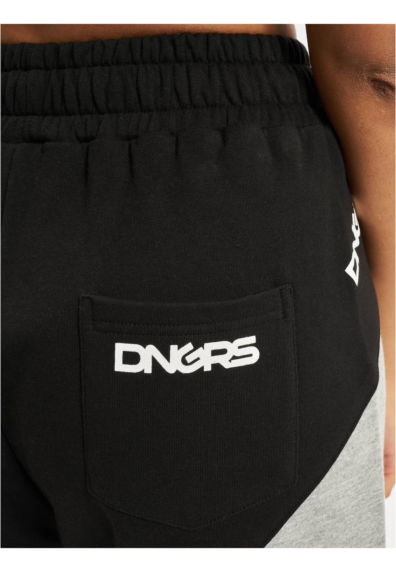 Skull Sweatpants - related product back image 3