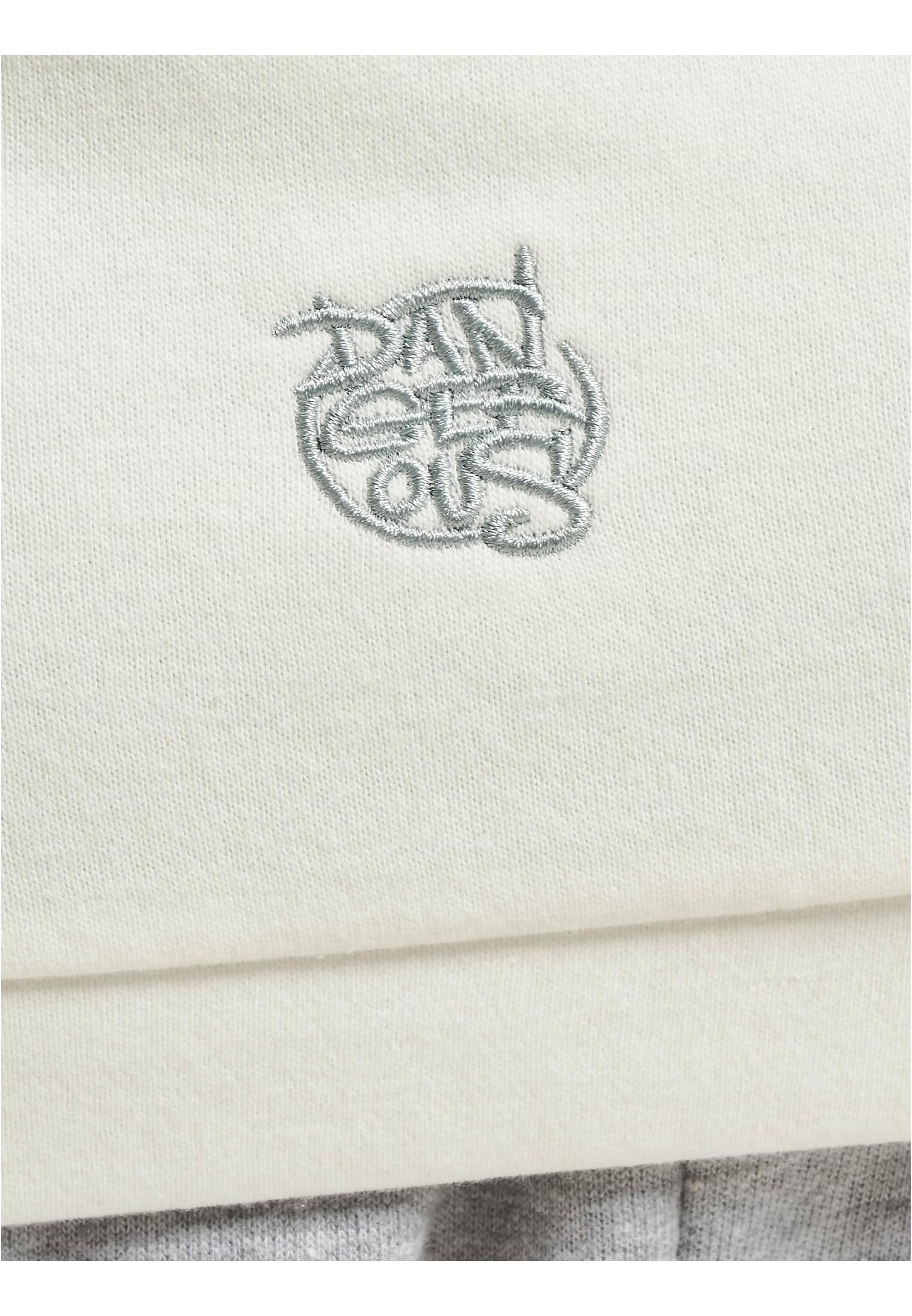 Down to Earth Hoody white L - variant image 4