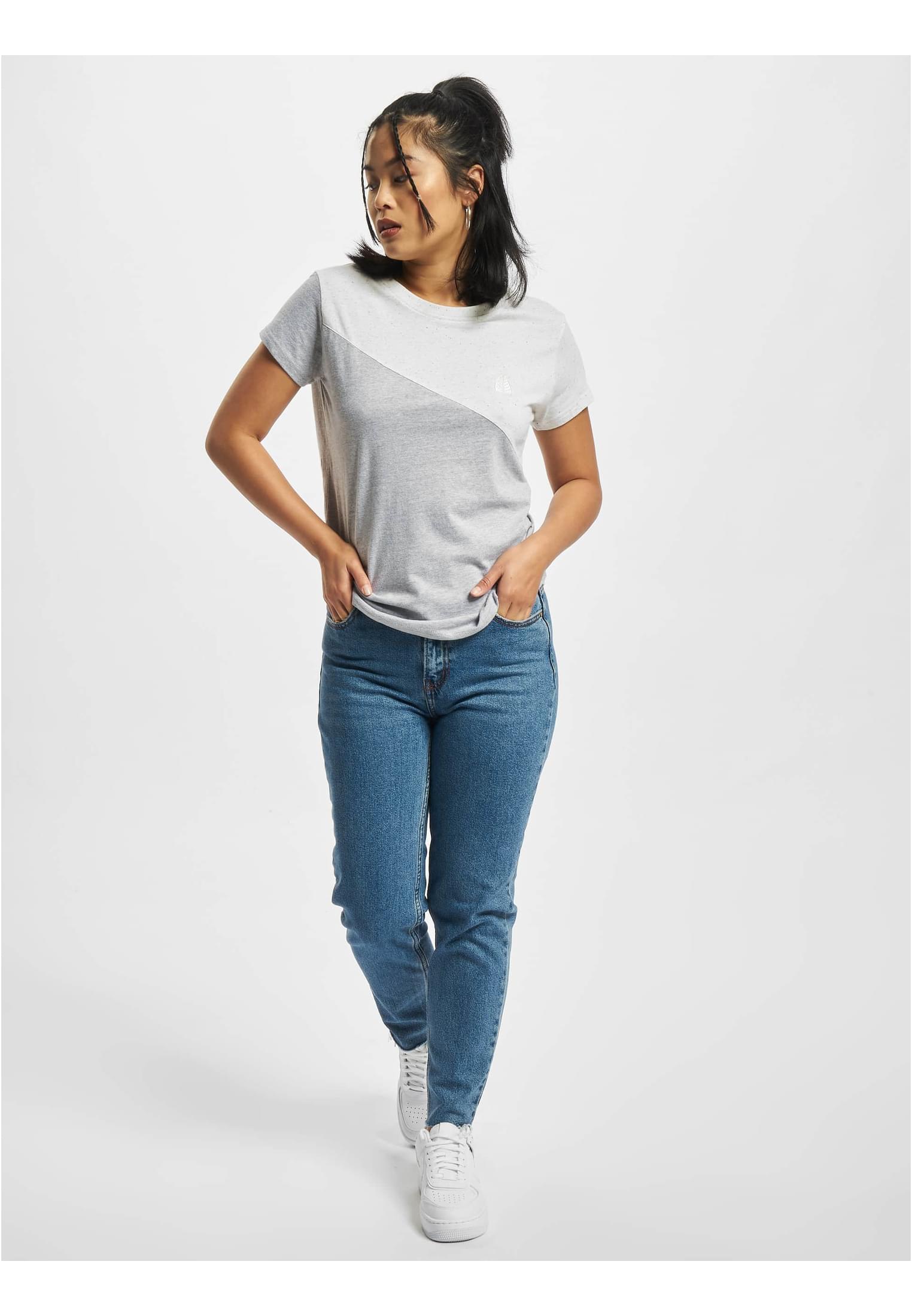 Just Rhyse Mina offwhite L
 - variant image 2