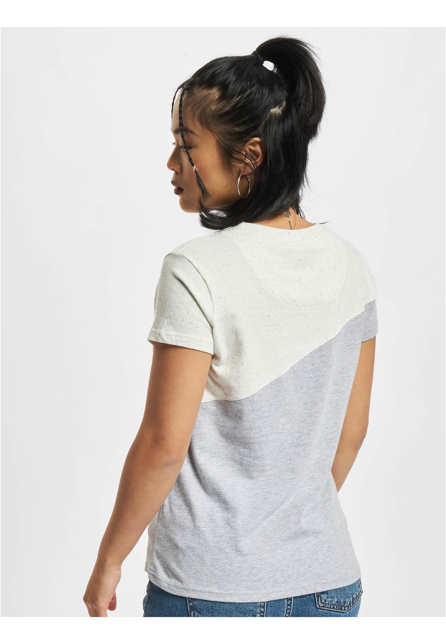 Just Rhyse Mina offwhite L
 - variant image 1