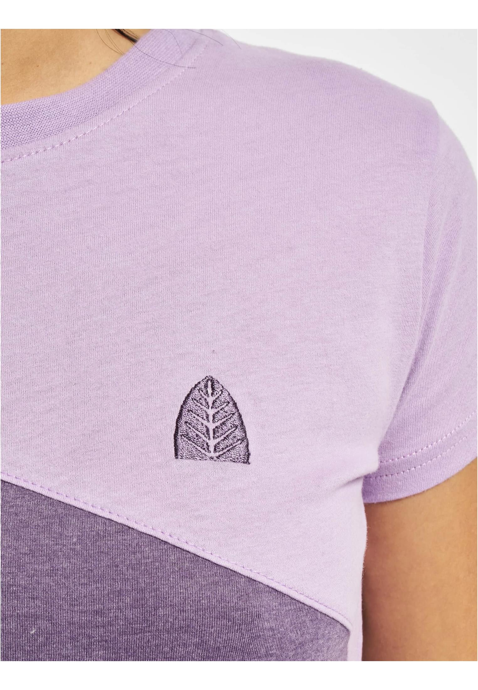  - related product front 1