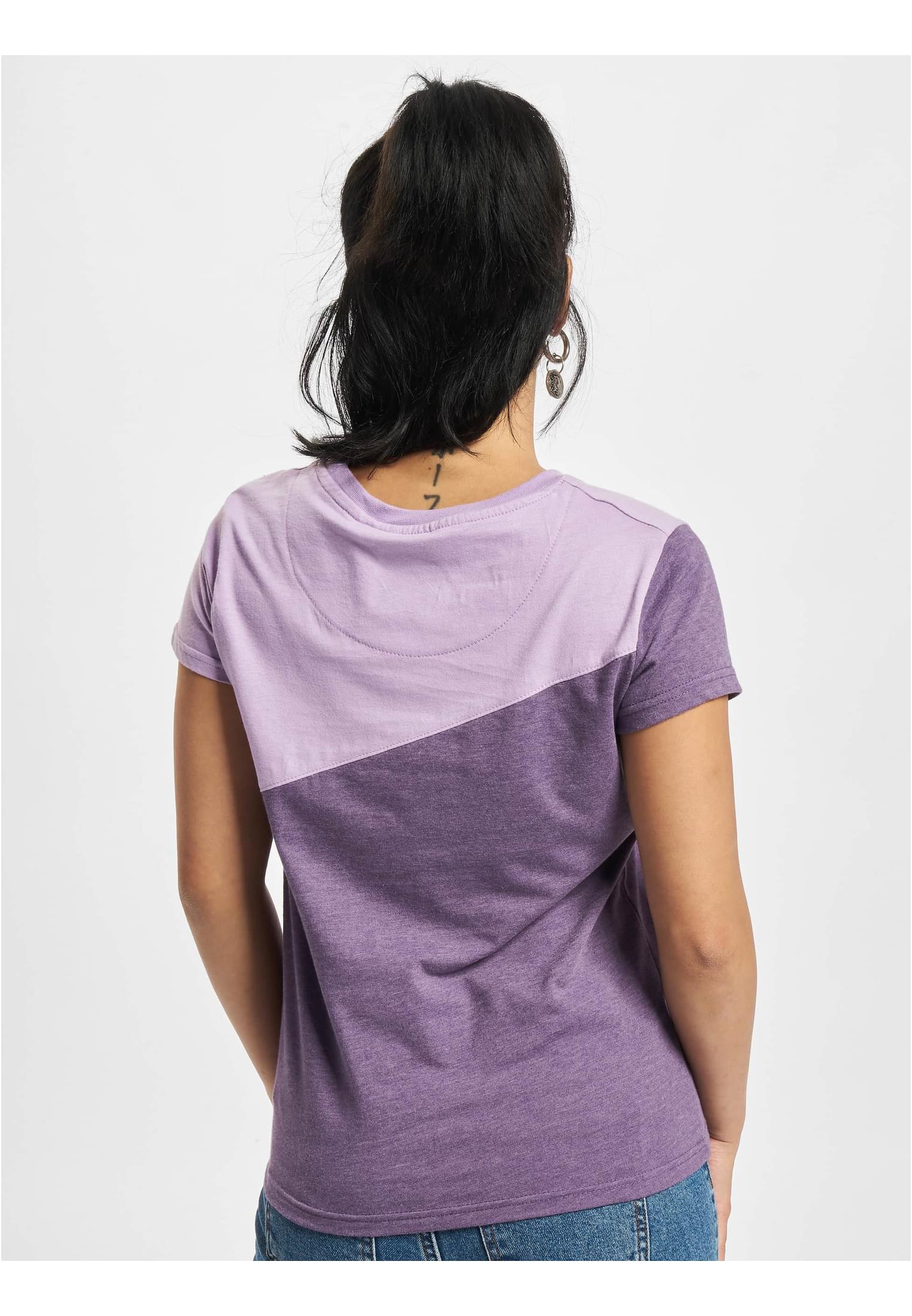  - related product front 1