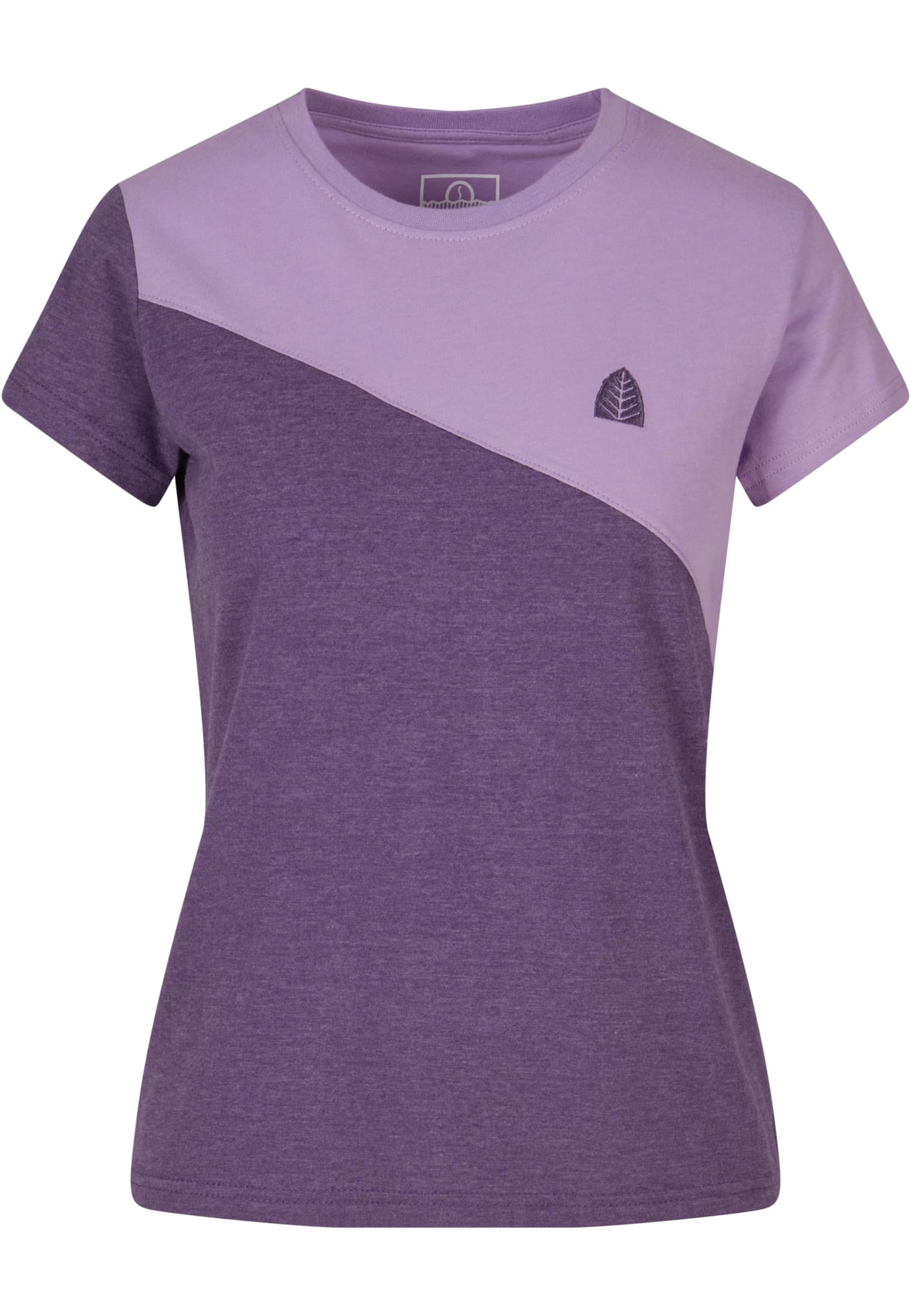  - related product front 1