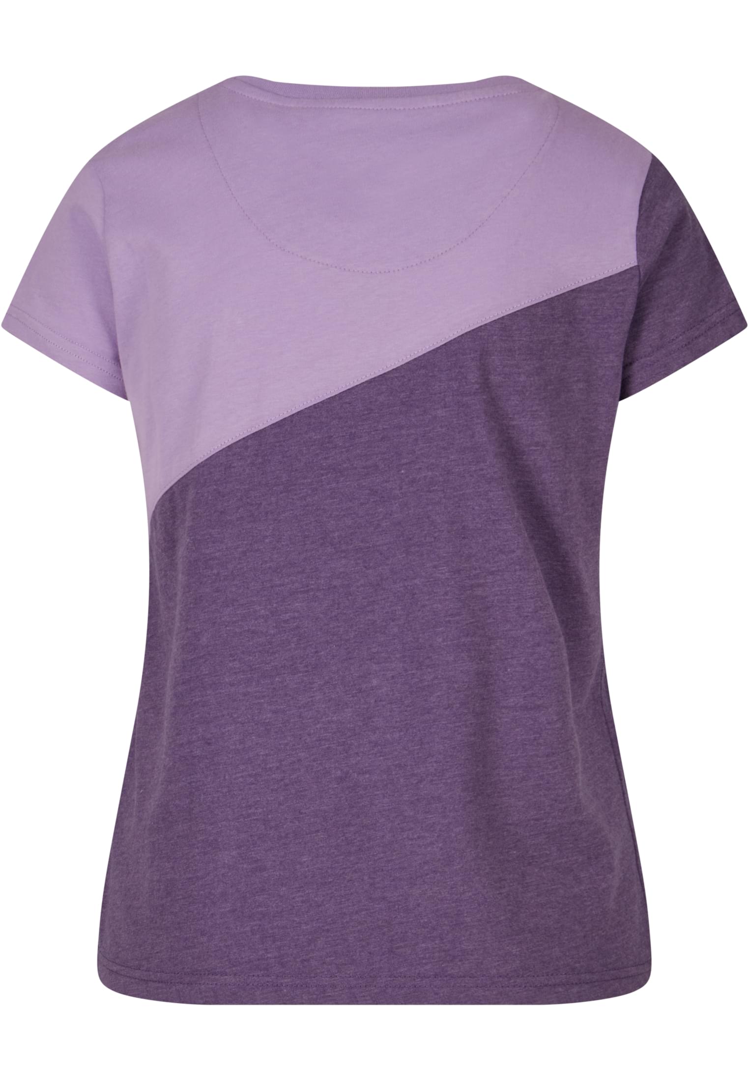  - related product front 1
