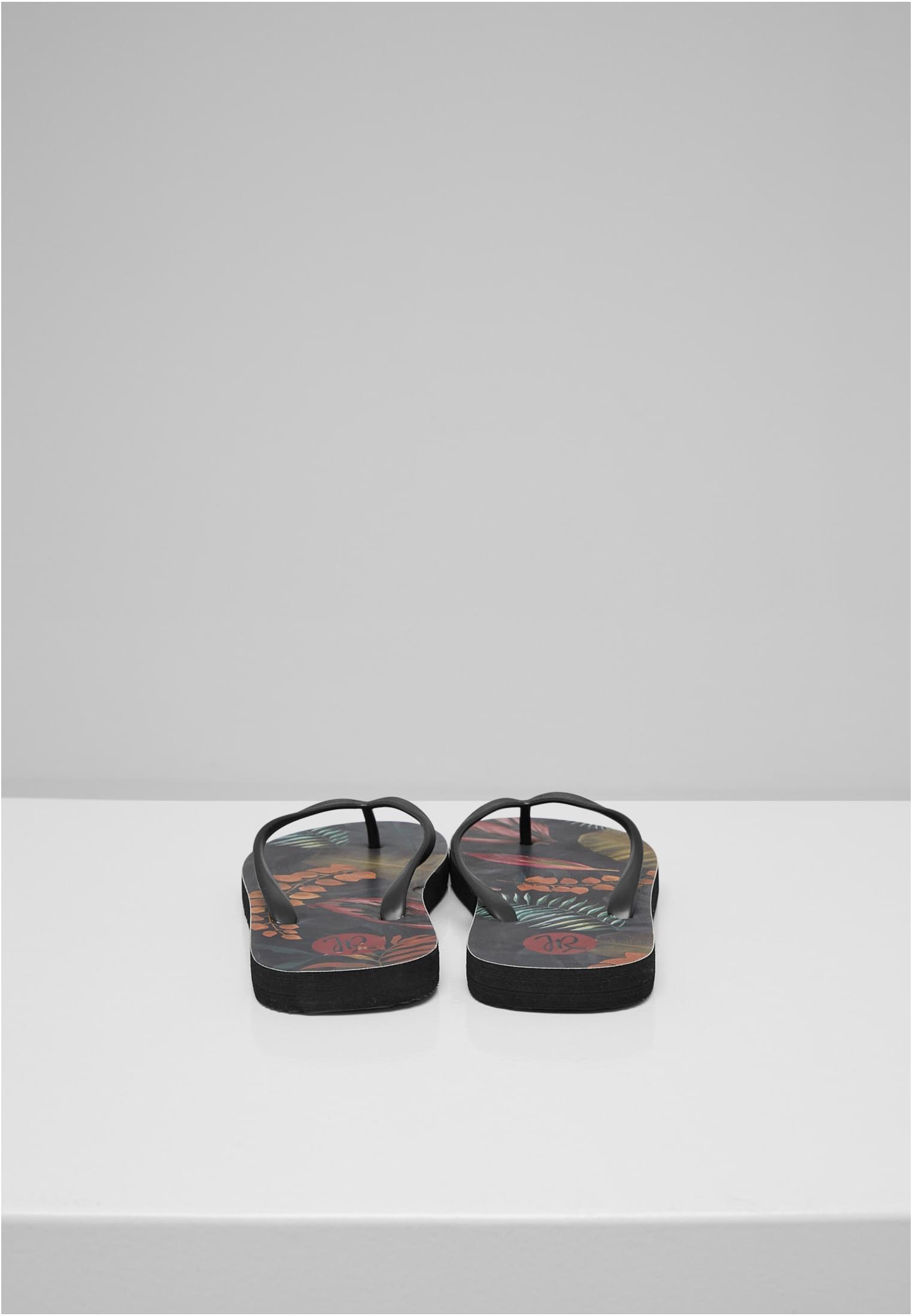  - related product front 2