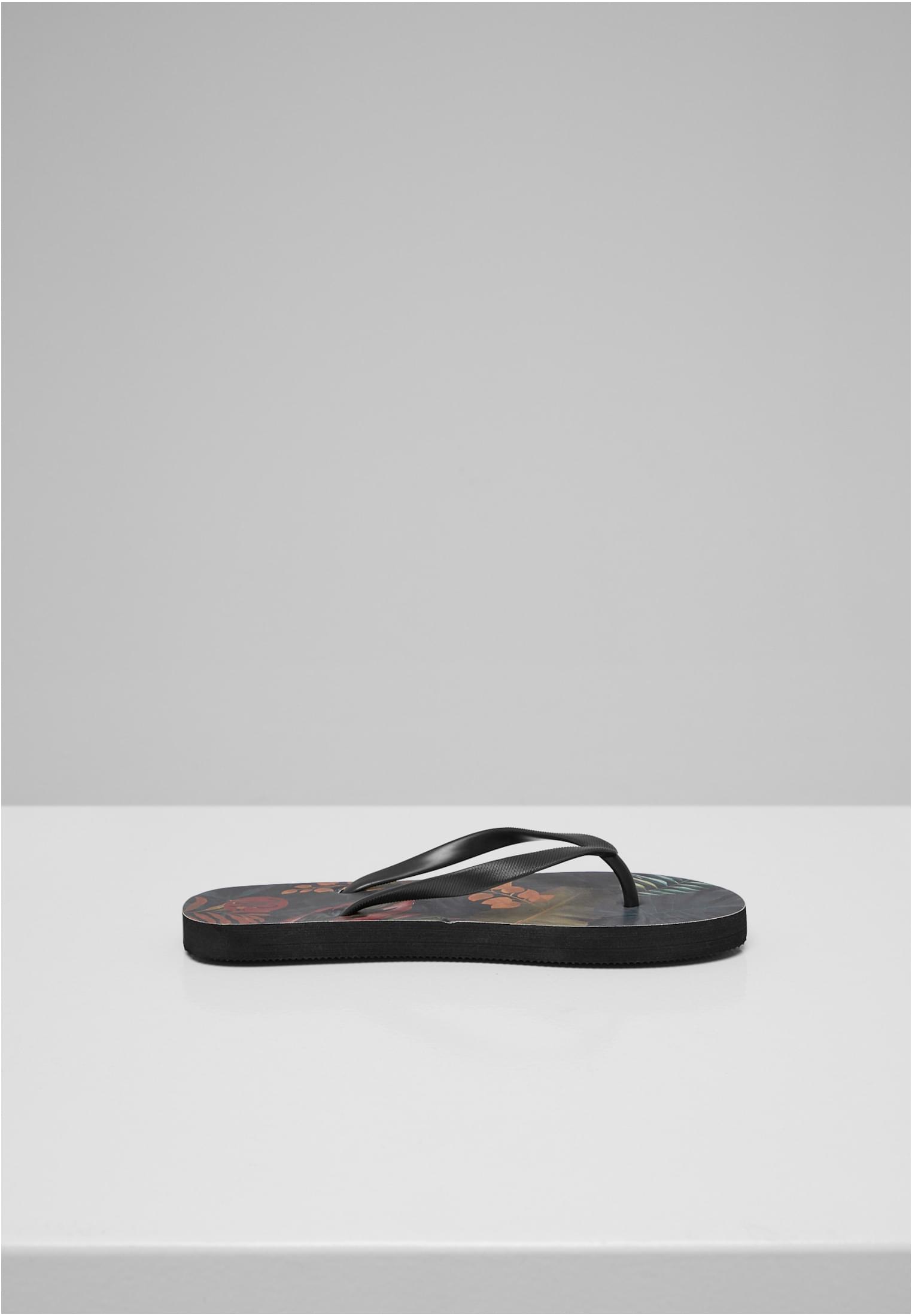 - related product front 2