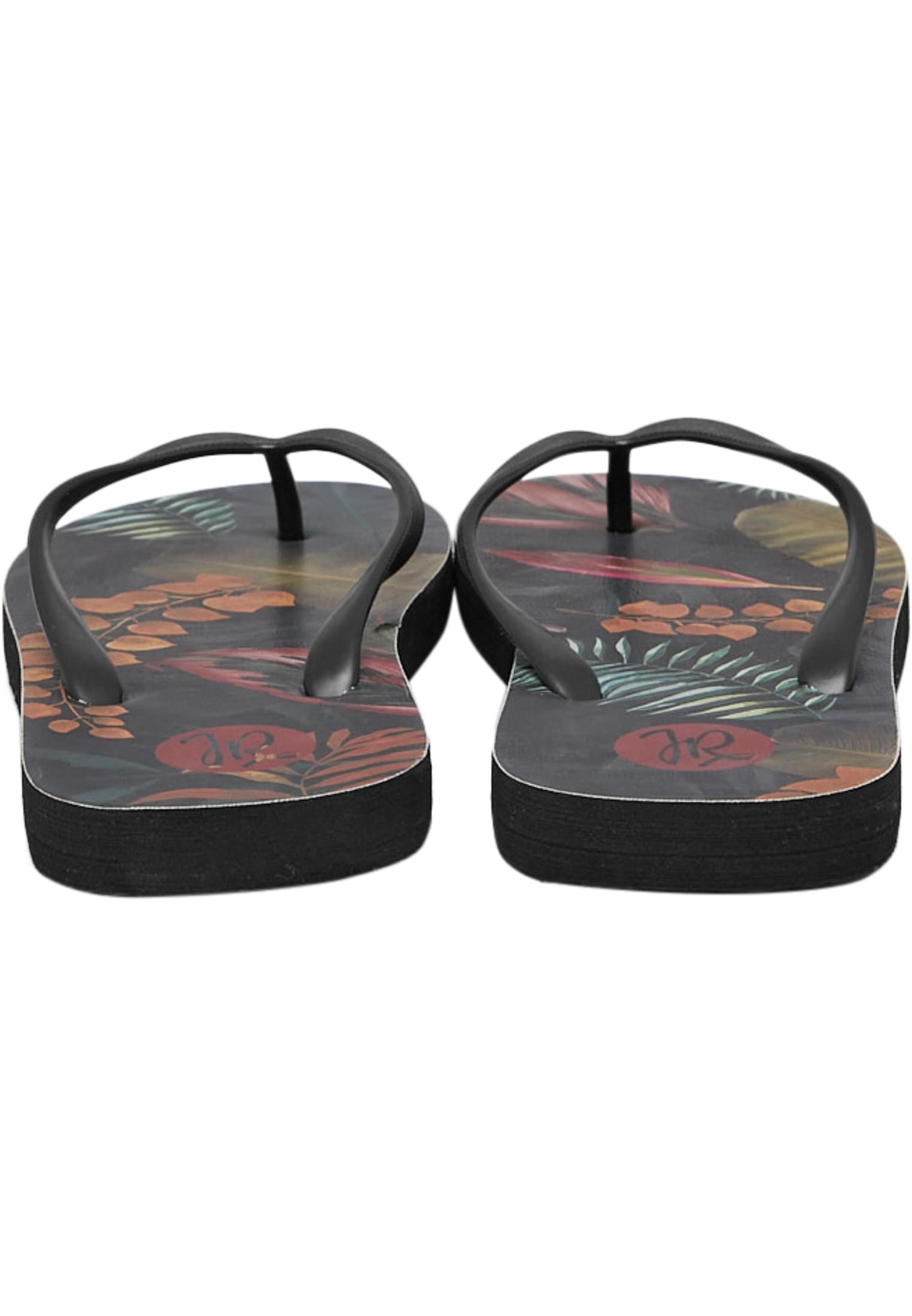 ISLA VISTA COL black 36
 - variant image 2