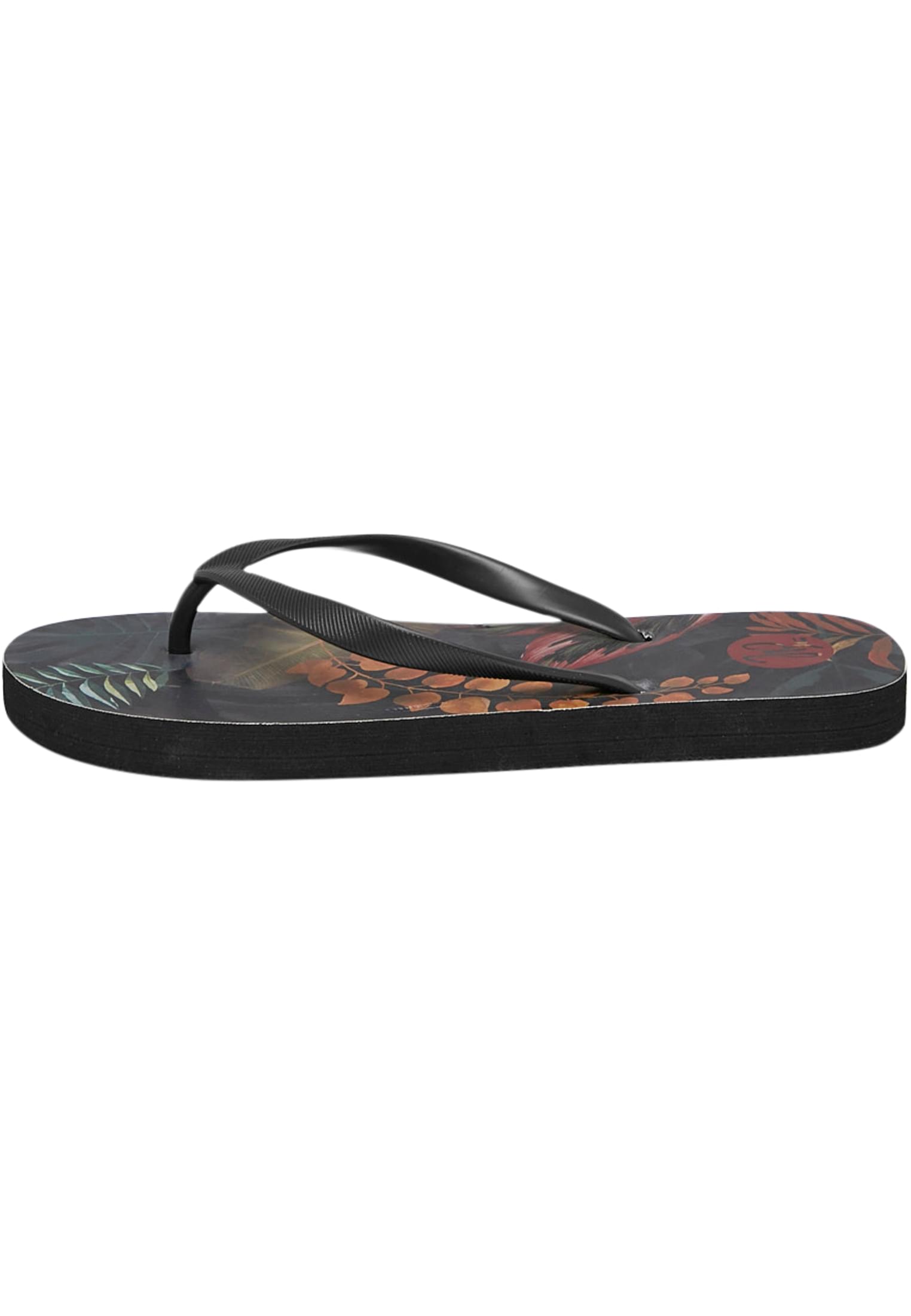 ISLA VISTA COL black 36
 - variant image 1