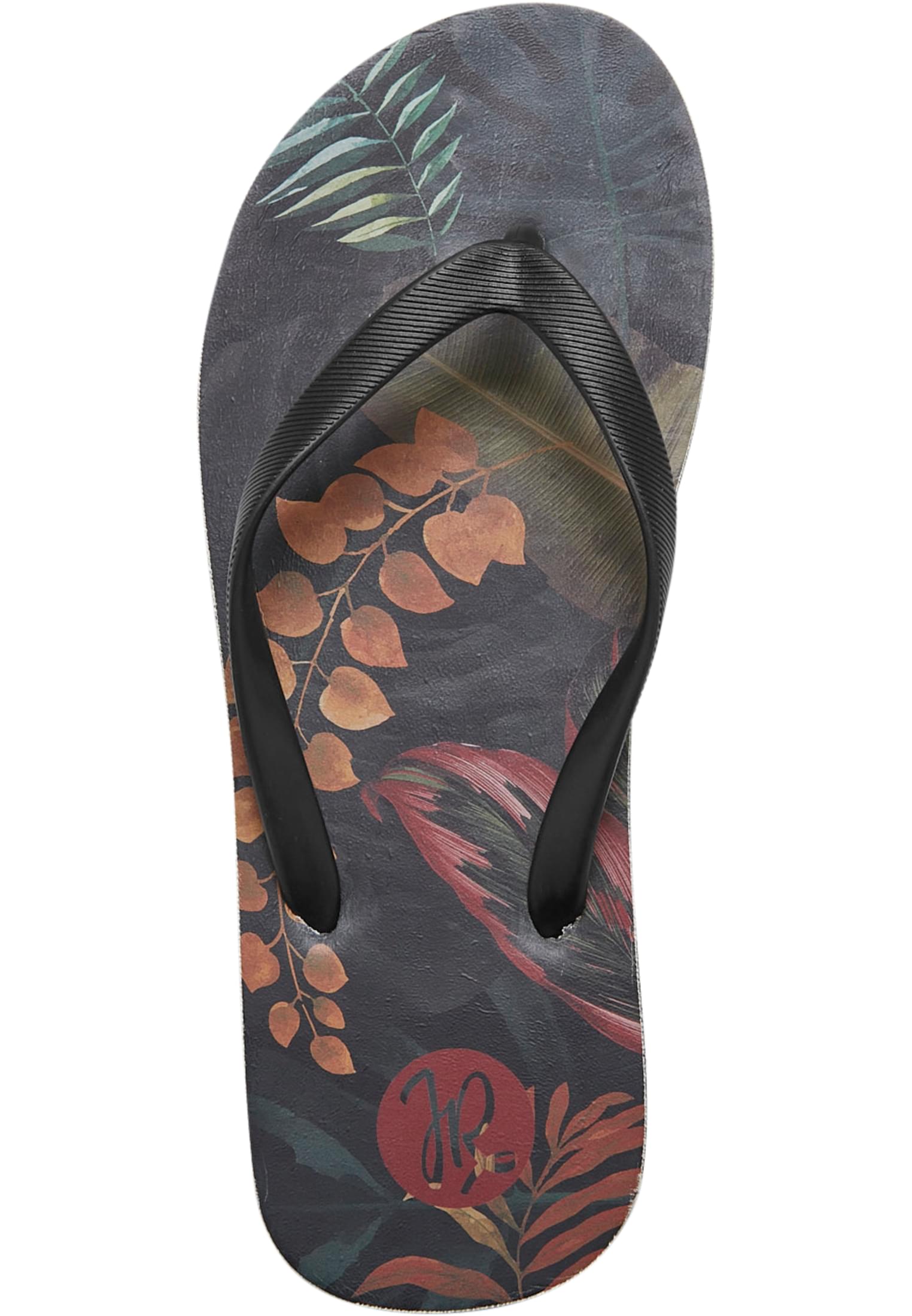 ISLA VISTA COL black 36
 - variant image 4