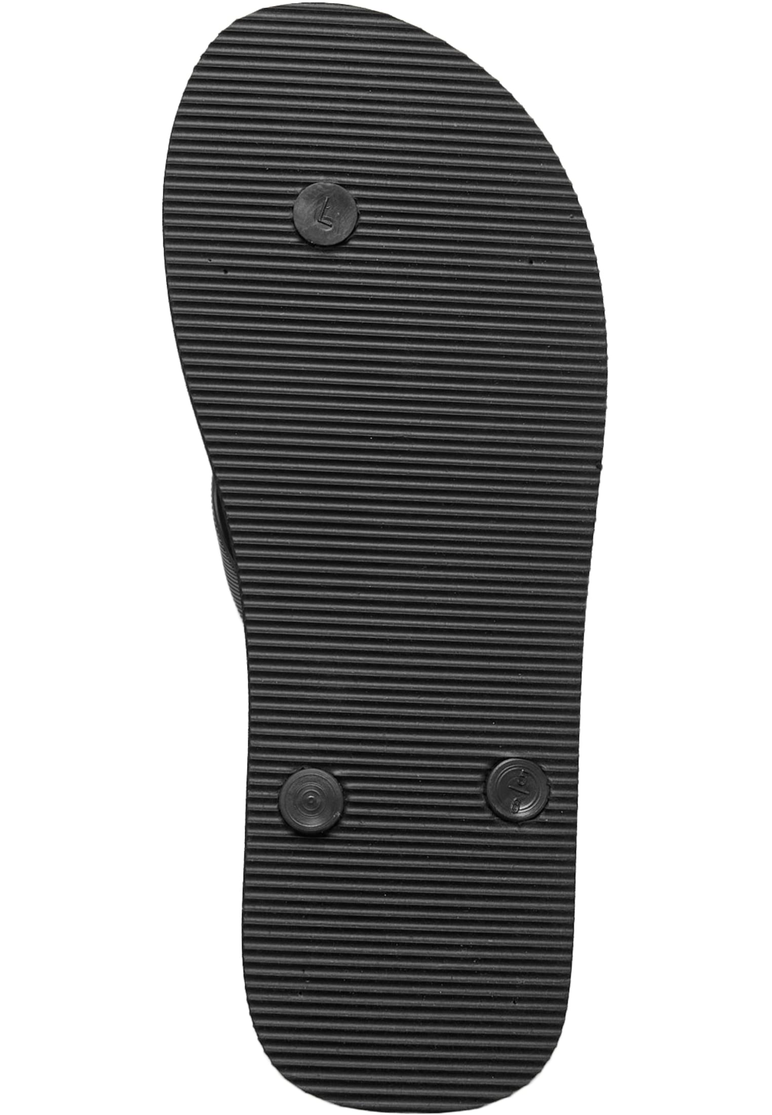 ISLA VISTA COL black 36
 - variant image 5
