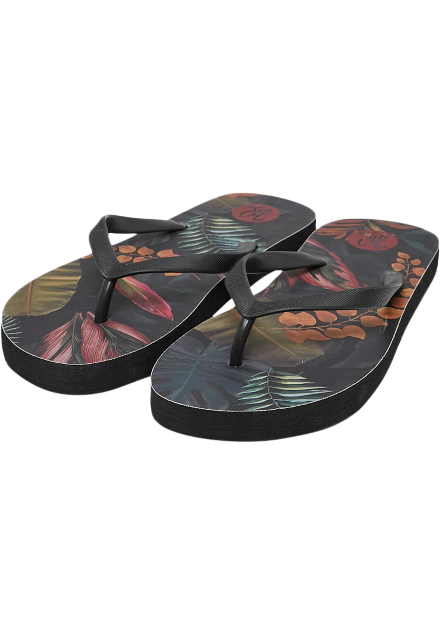 ISLA VISTA COL black 36
 - alternate variant 1