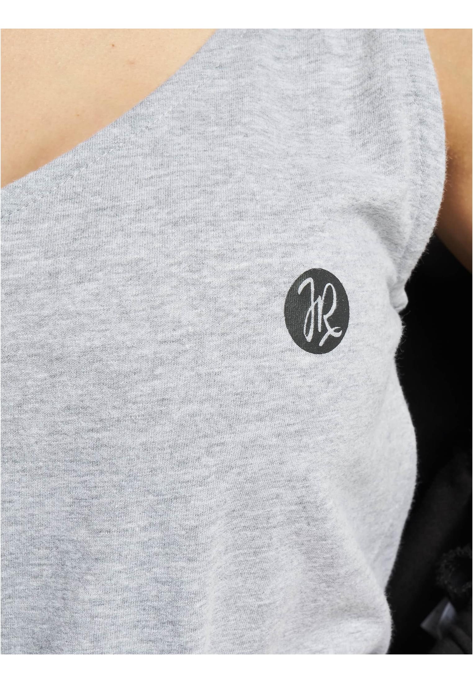 Lagos Vestito grigio L
 - variant image 3