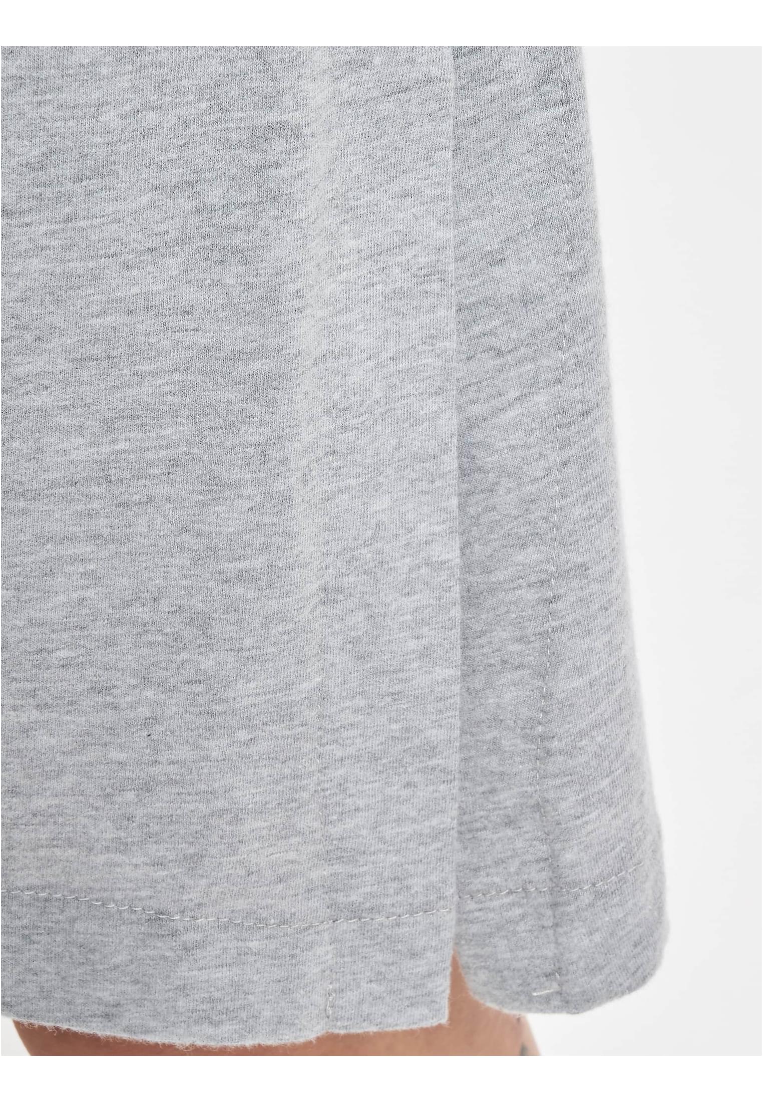 Lagos Vestito grigio L
 - variant image 4
