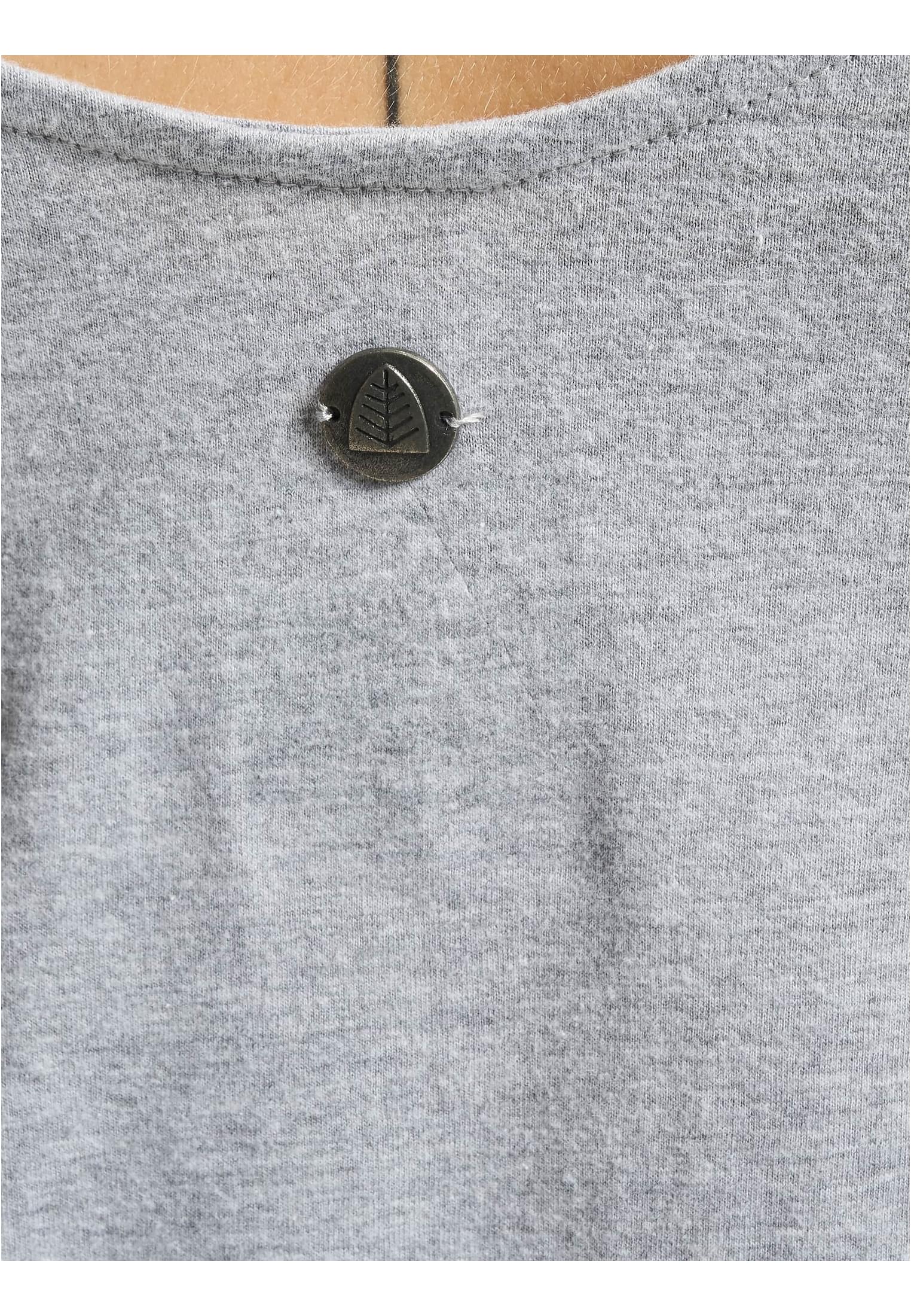 Lagos Vestito grigio L
 - variant image 5