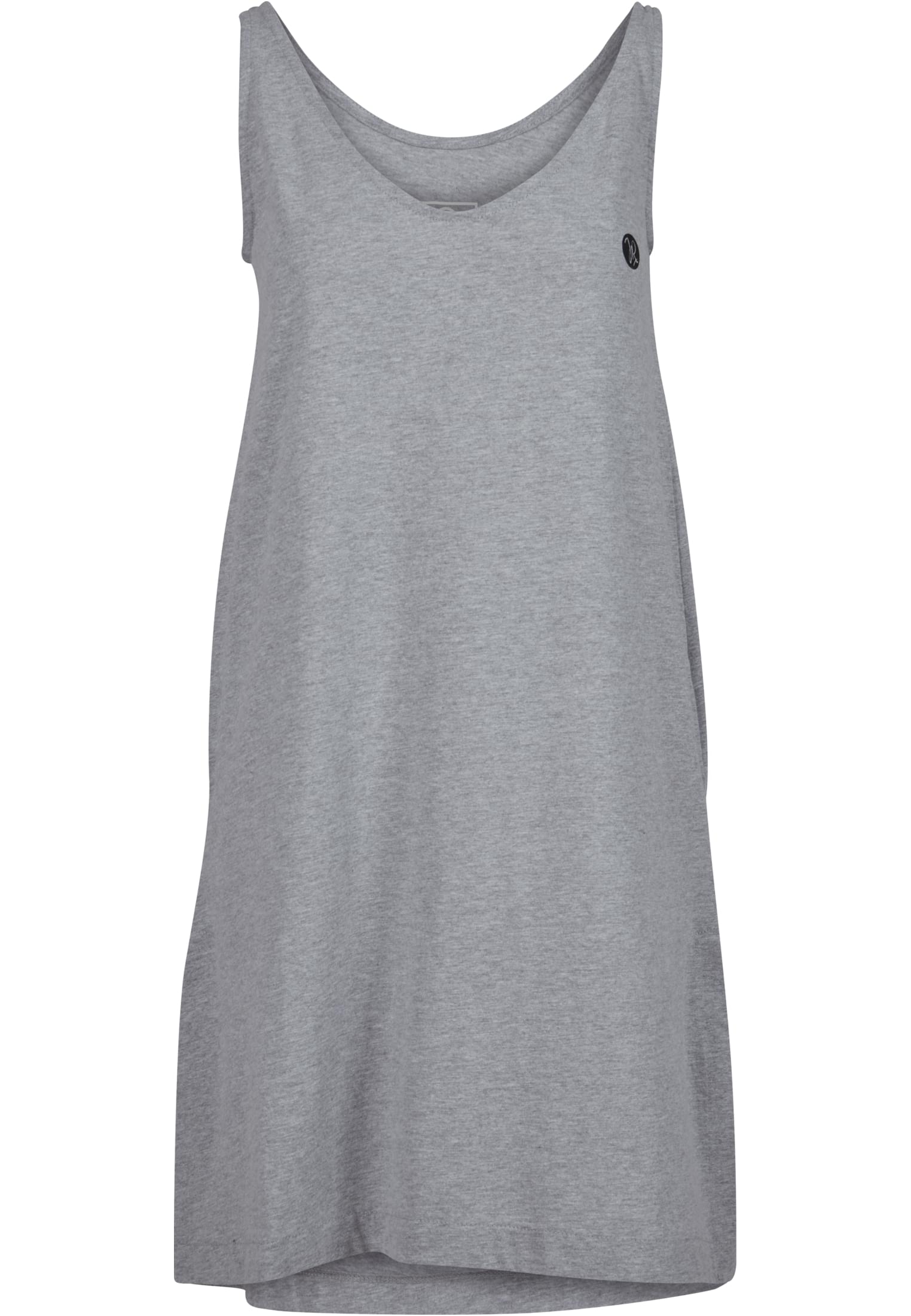 Lagos Vestito grigio L
 - variant image 6