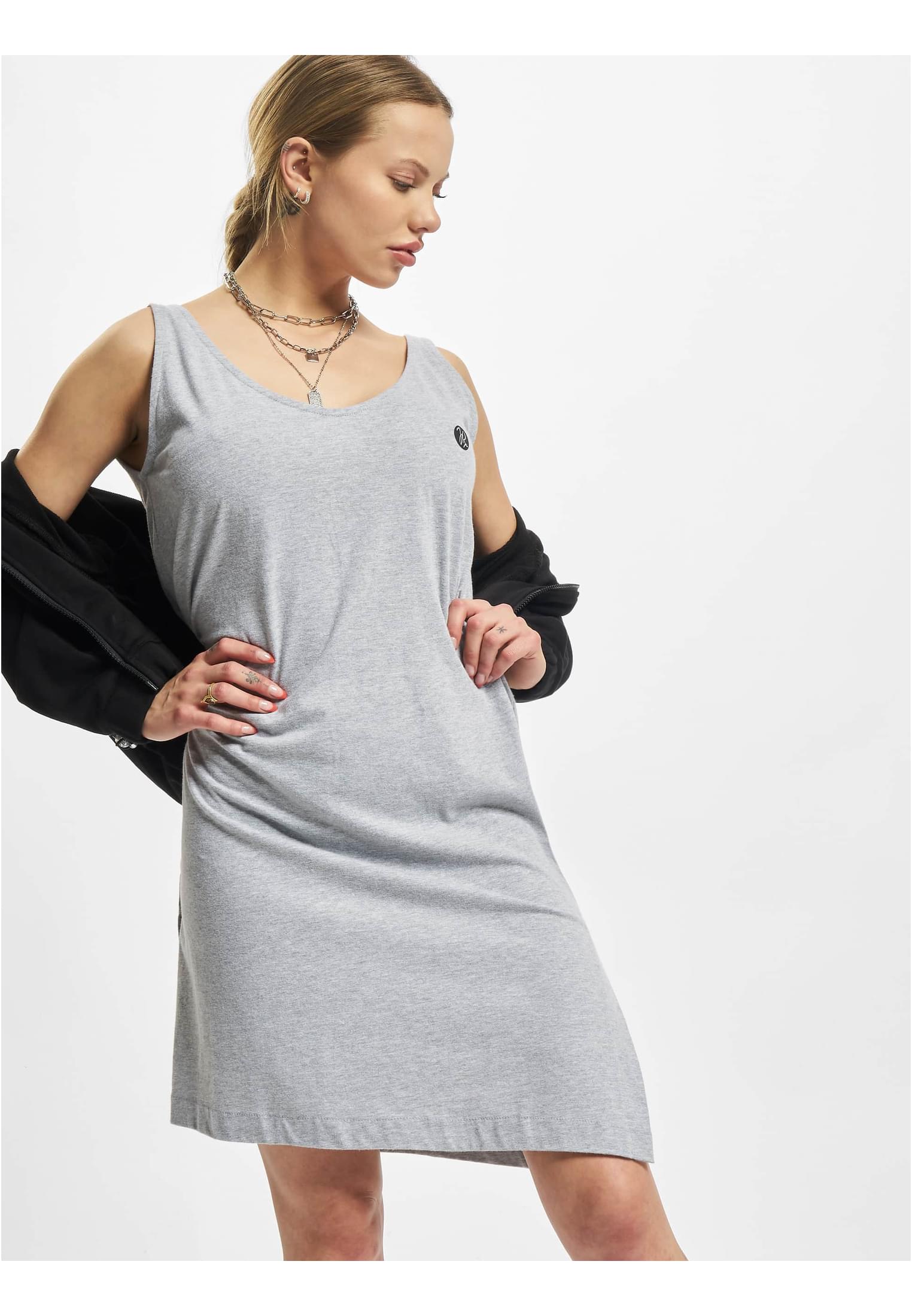 Lagos Vestito grigio L
 - alternate variant 1