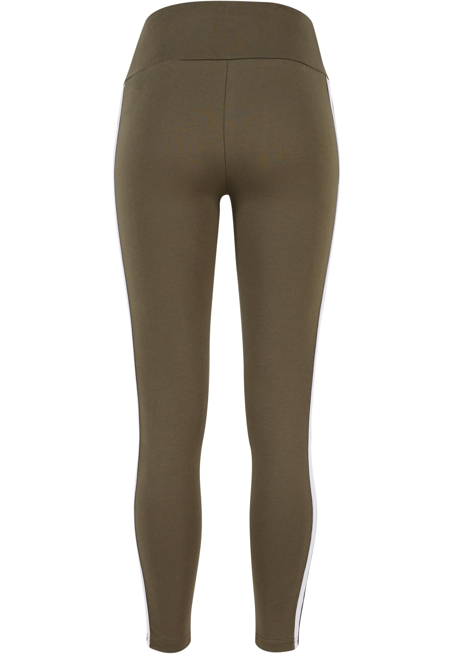 Just Rhyse Villamontes Leggings olive L - variant image 5