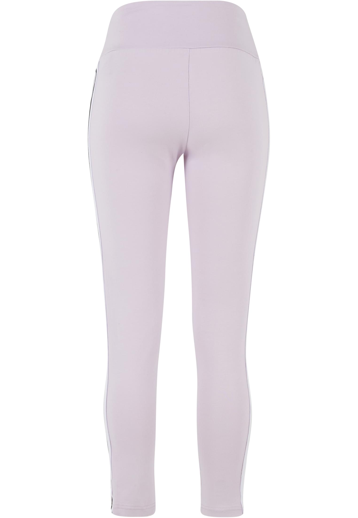 Just Rhyse Villamontes Leggings purple L - variant image 7