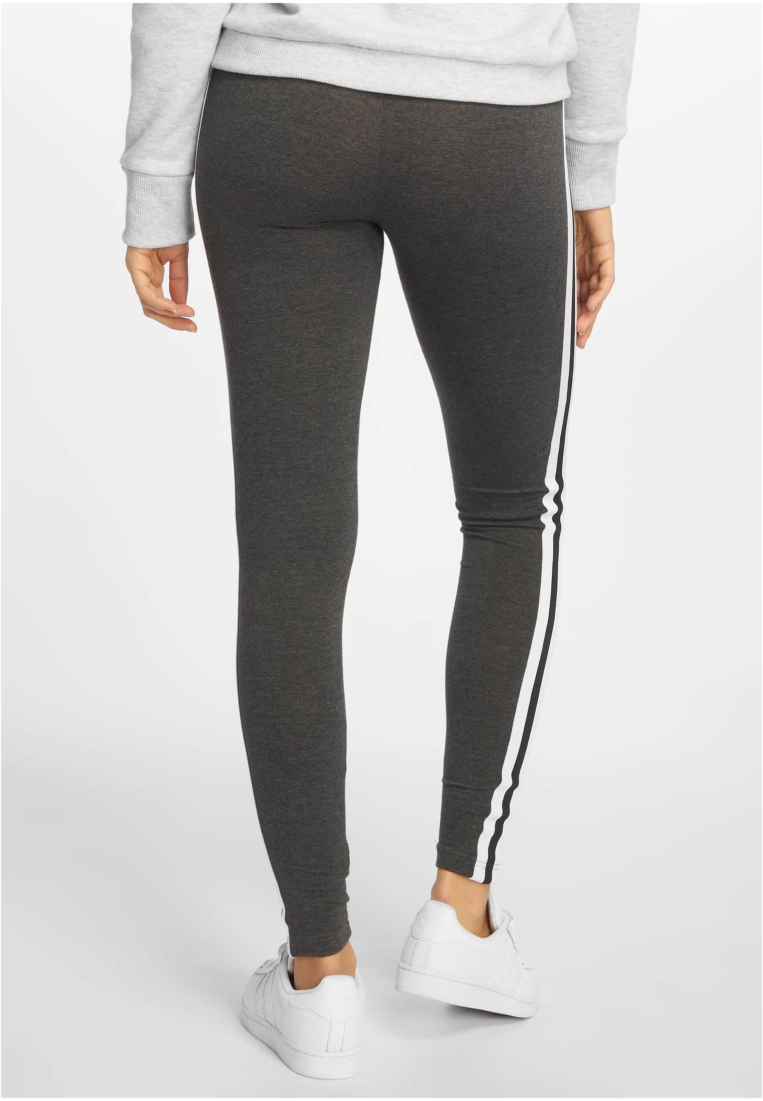 Just Rhyse Villamontes Leggings anthracite L - variant image 1