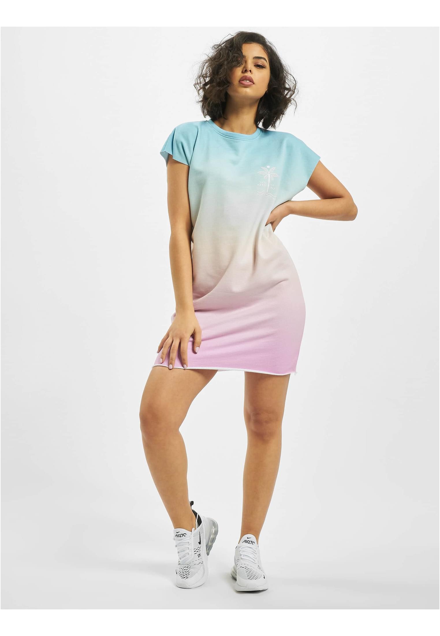 Venado Dress Colored multicolor L - variant image 2