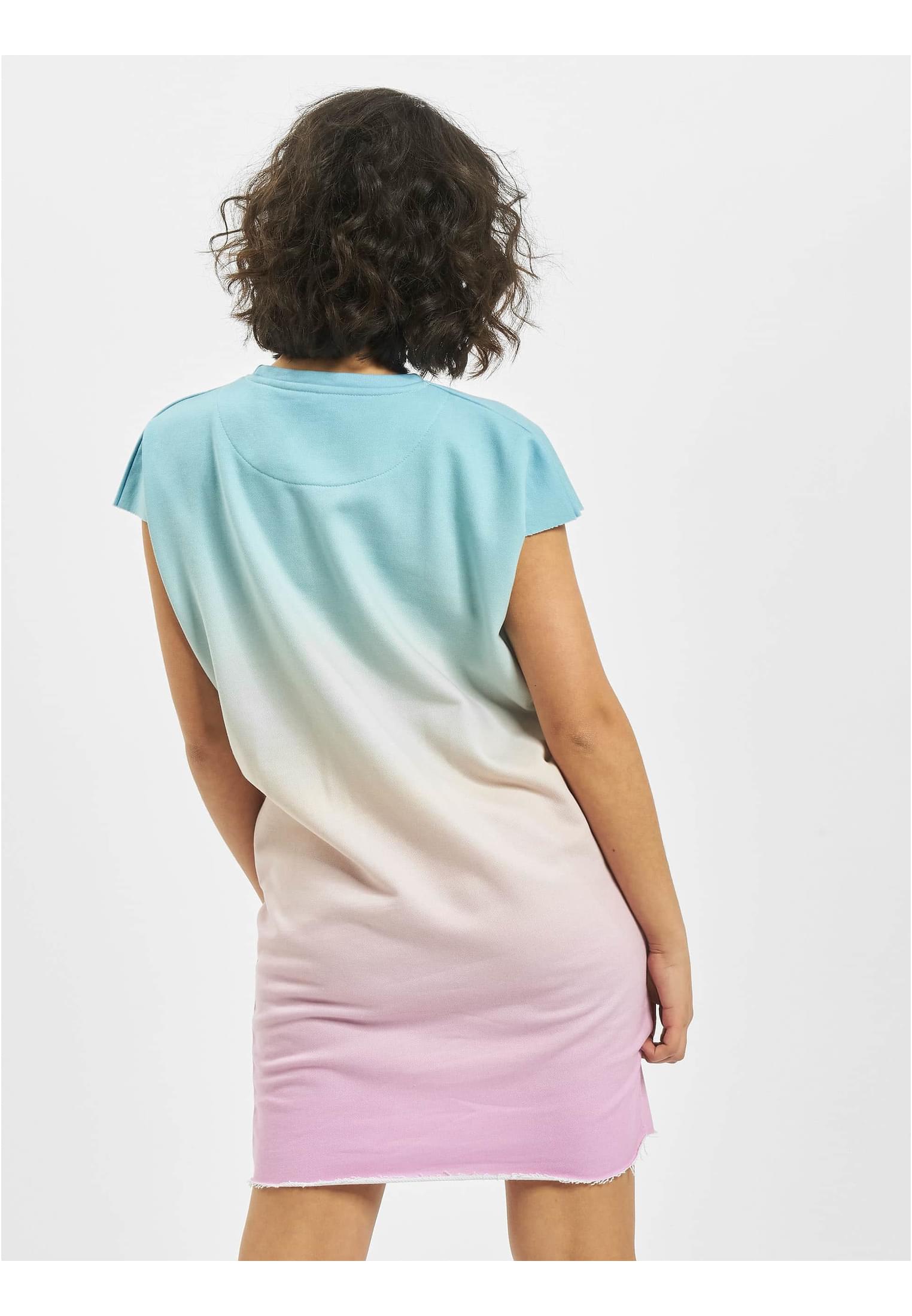 Venado Dress Colored multicolor L - variant image 1