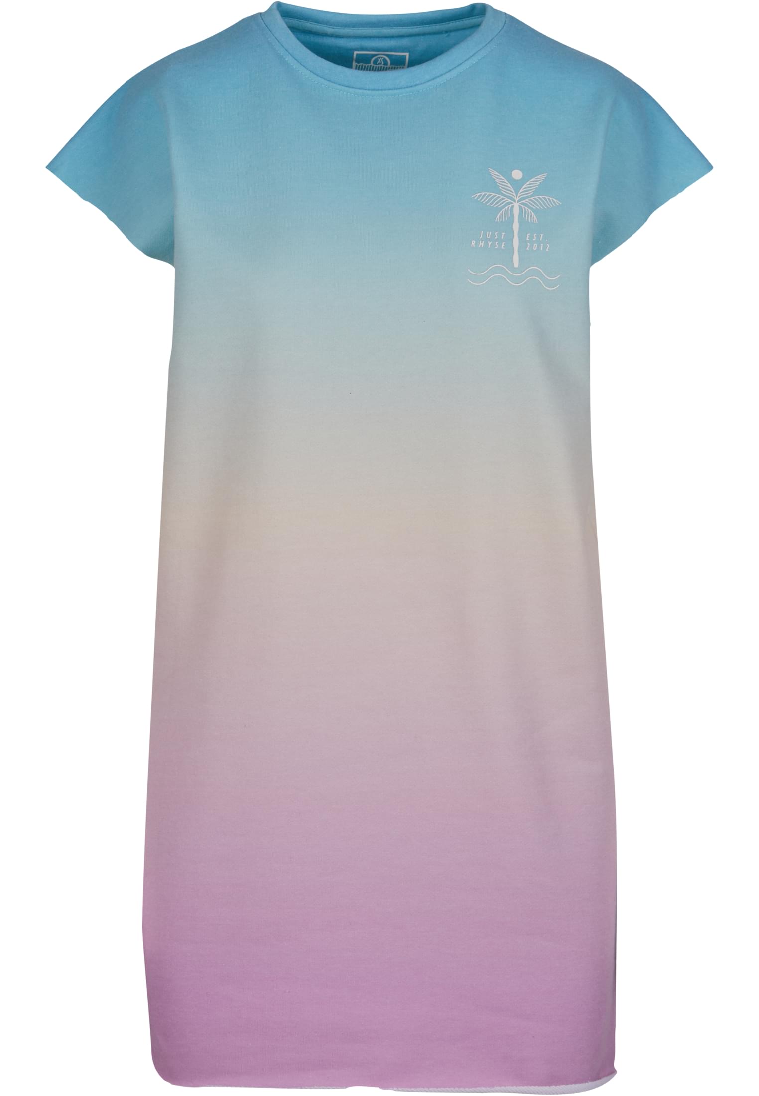 Venado Dress Colored multicolor L - variant image 4