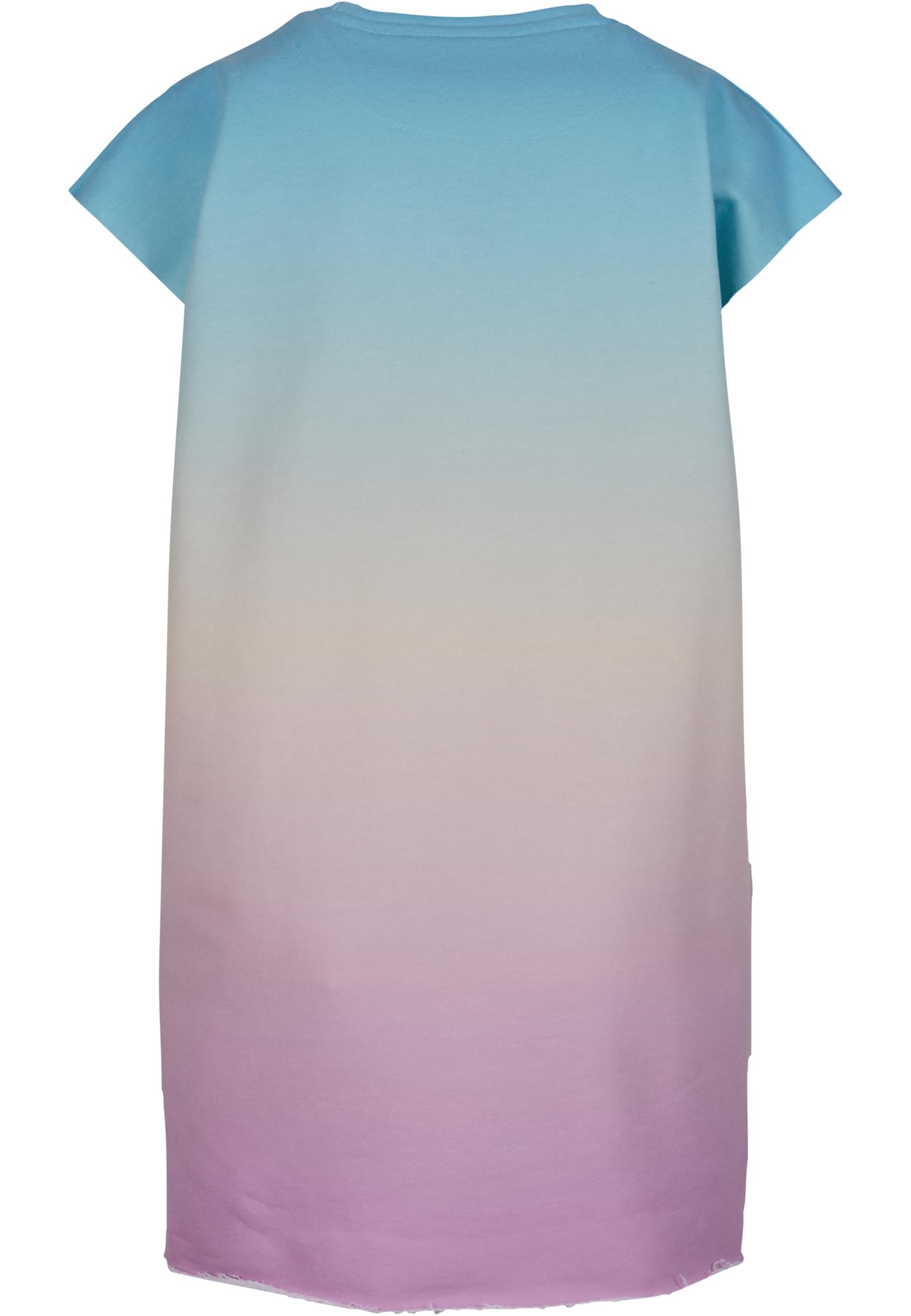 Venado Dress Colored multicolor L - variant image 5