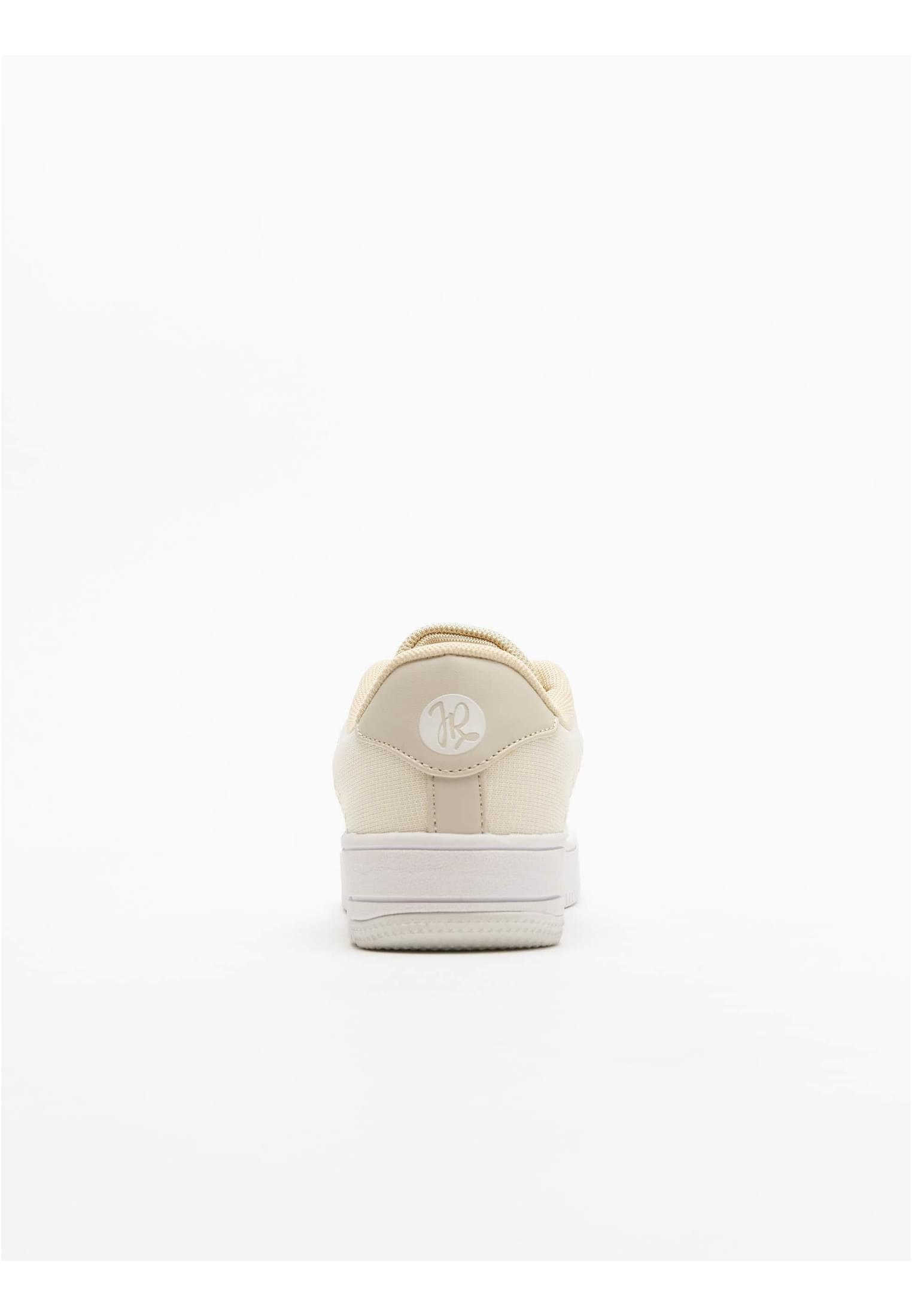 Sneakers - related product back image 2