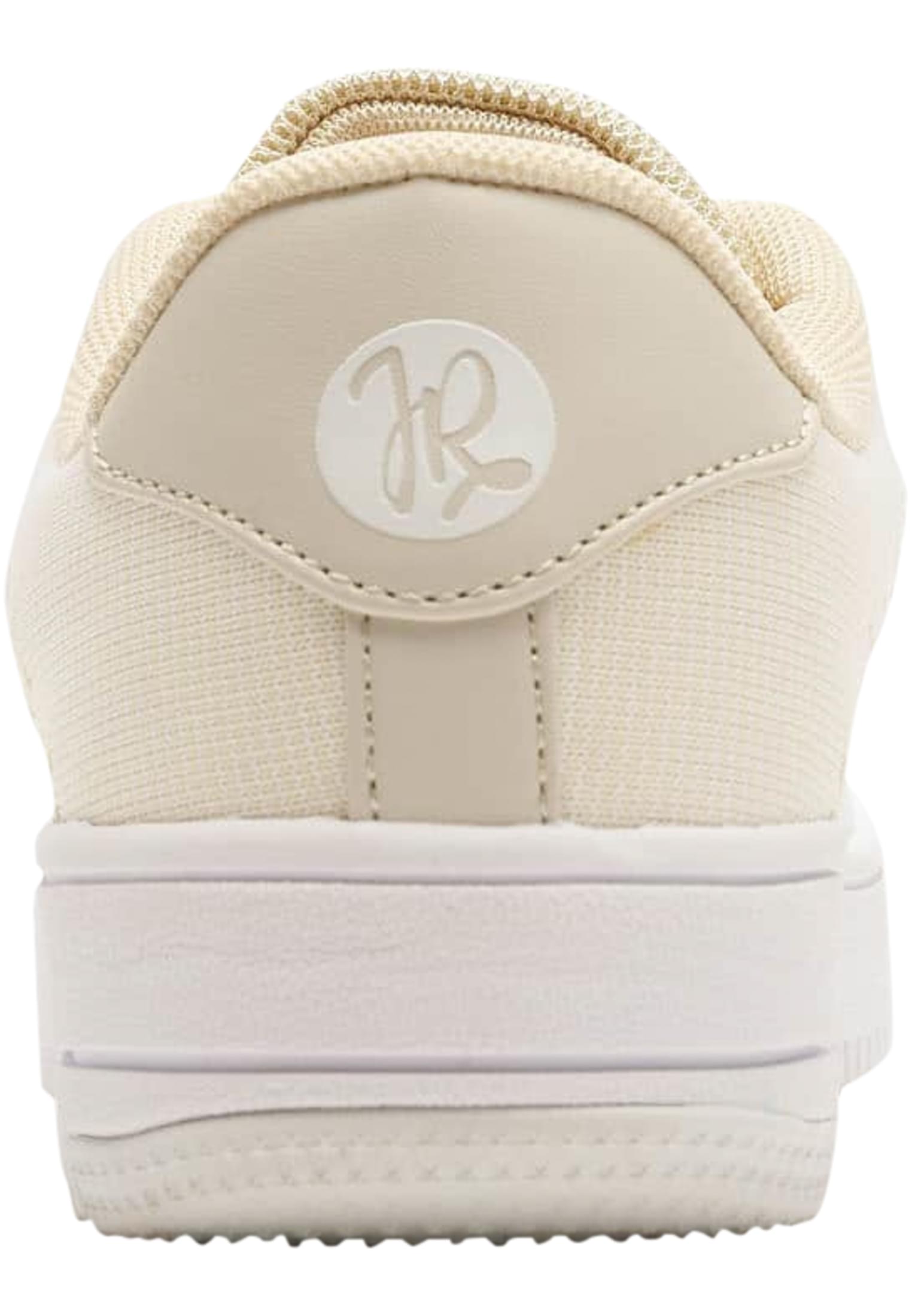 Sneakers beige 36 - variant image 2