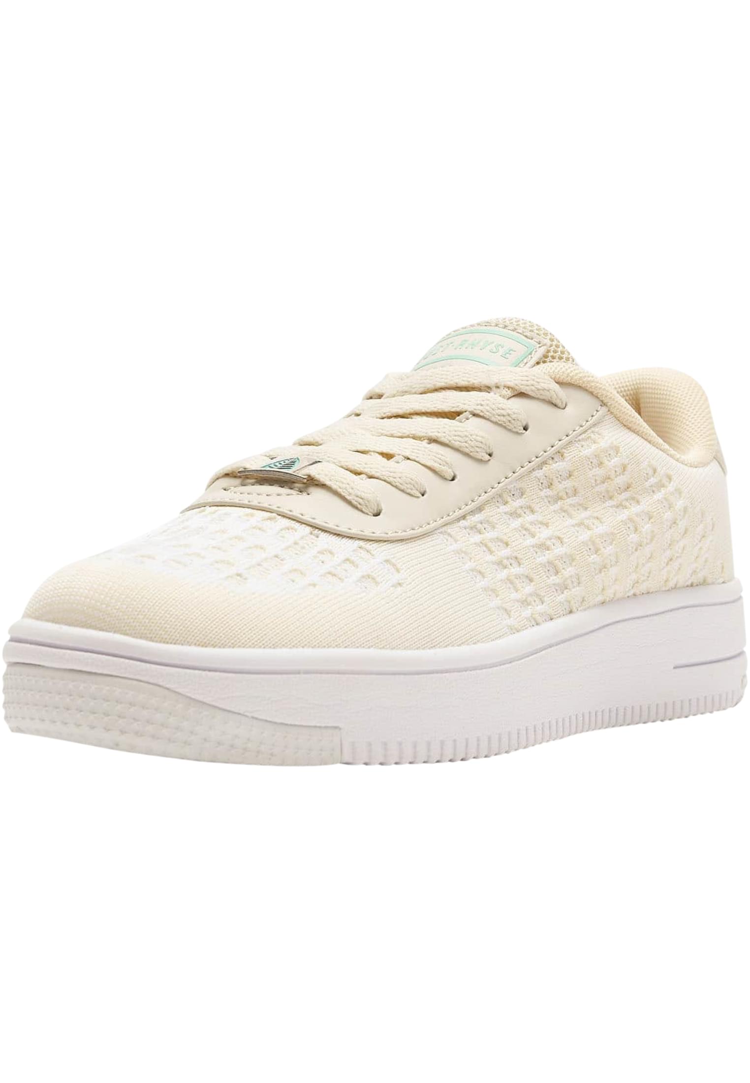 Sneakers beige 36 - variant image 4
