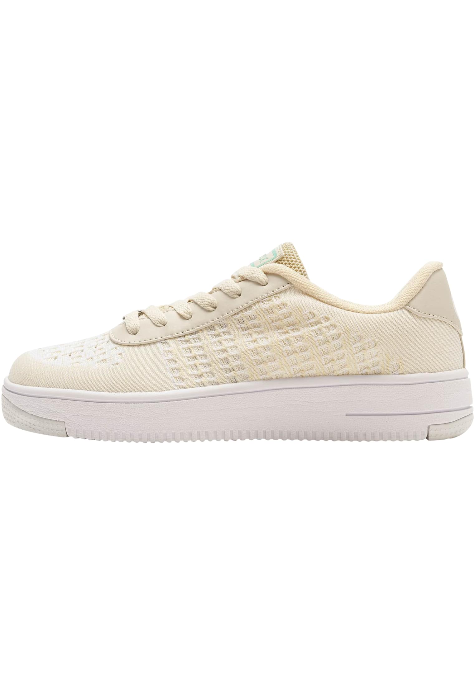 Sneakers beige 36 - variant image 1