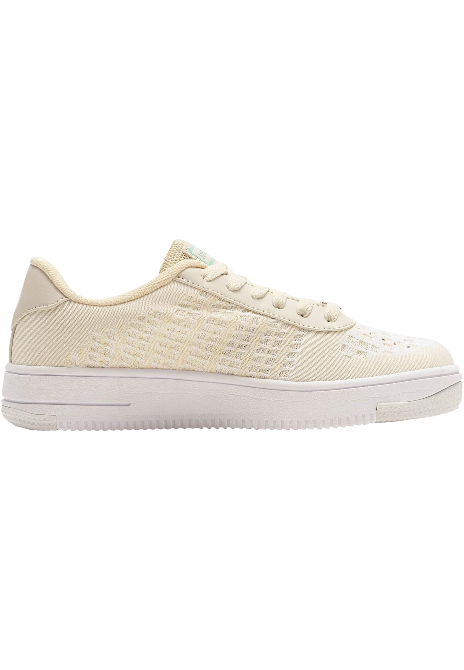 Sneakers beige 36 - variant image 3