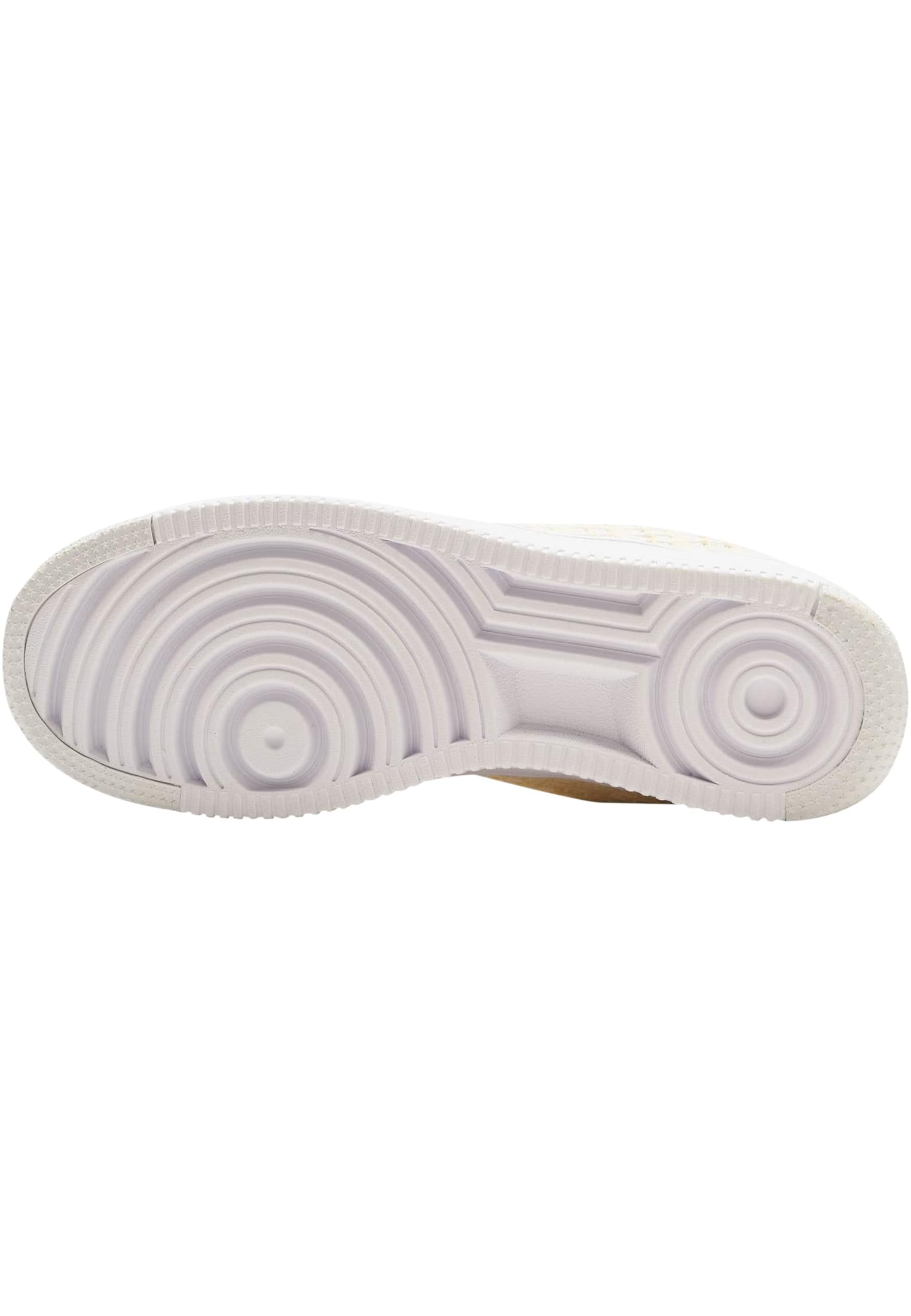 Sneakers beige 36 - variant image 5
