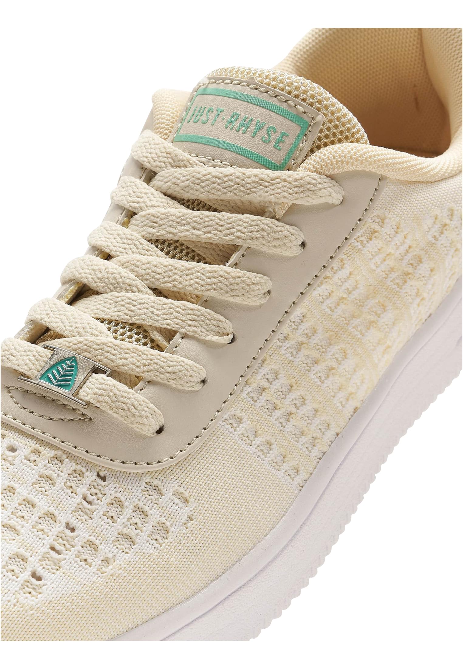 Sneakers beige 36 - variant image 6