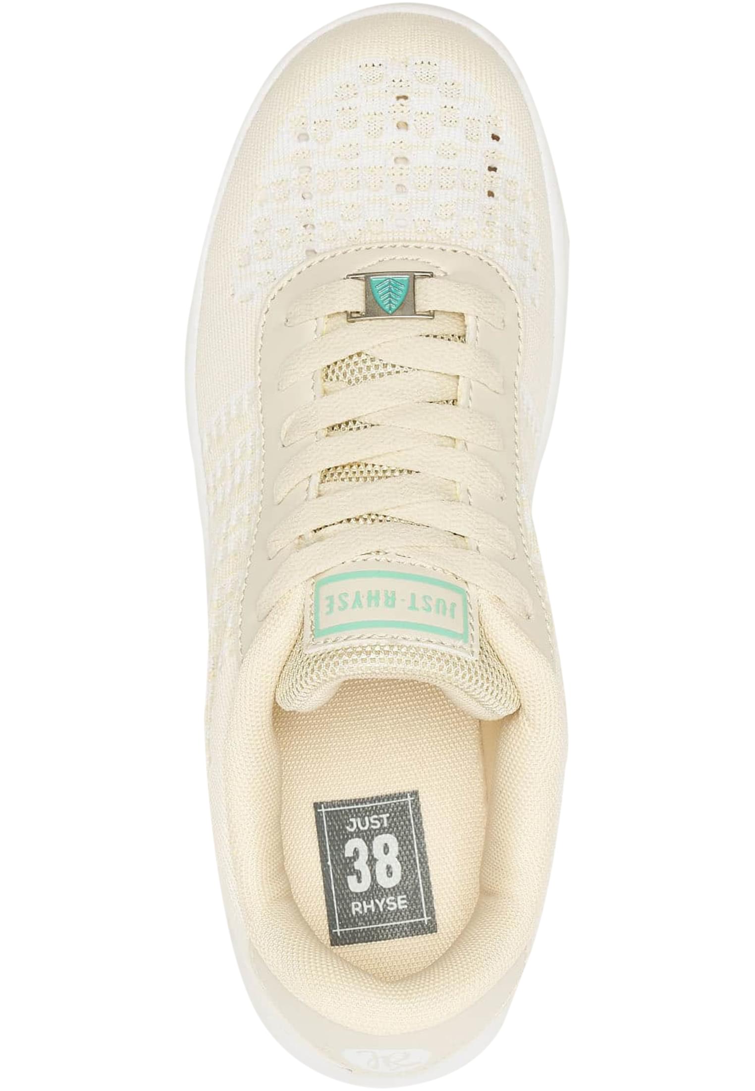Sneakers beige 36 - alternate variant 1