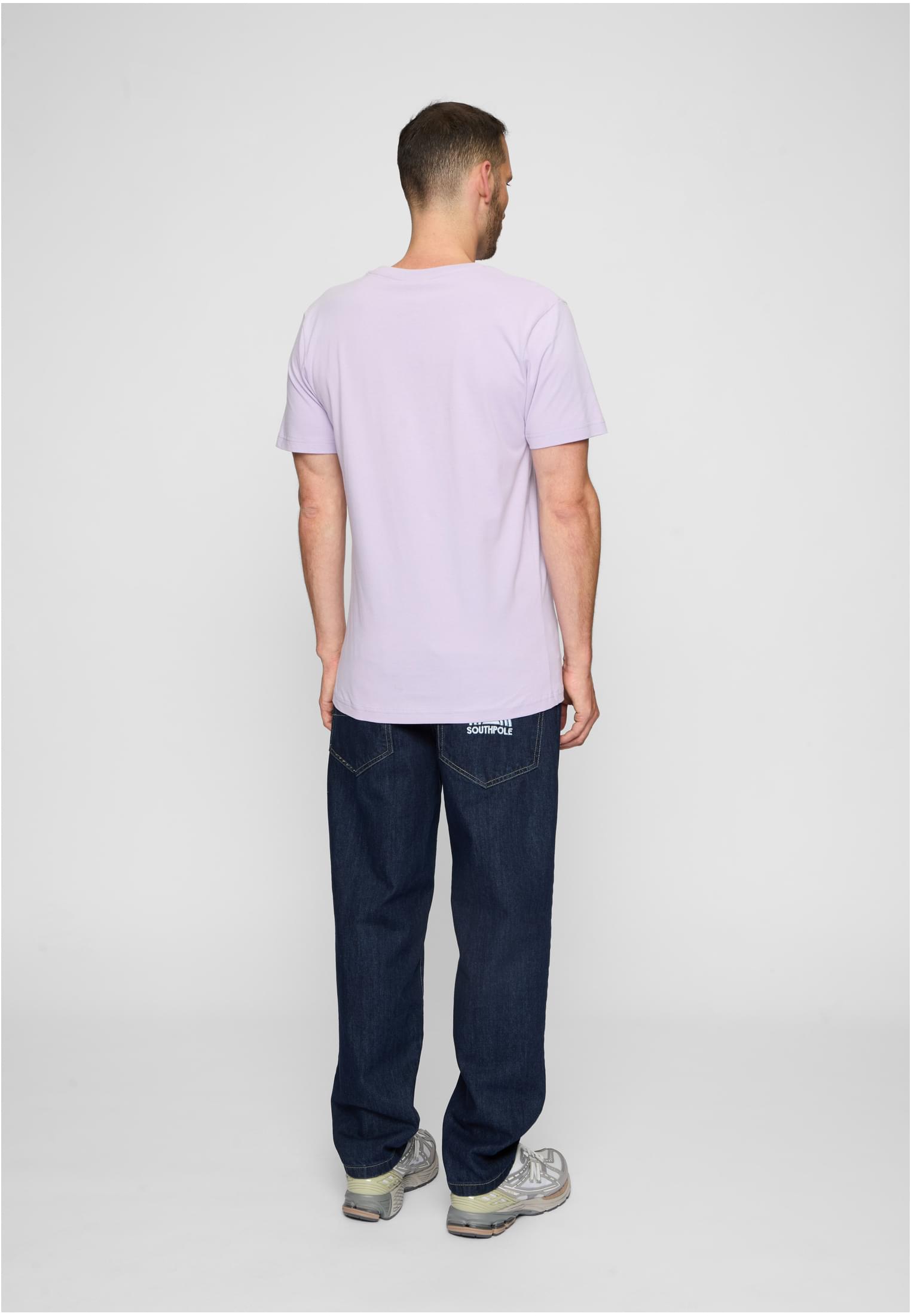  - variant image 5