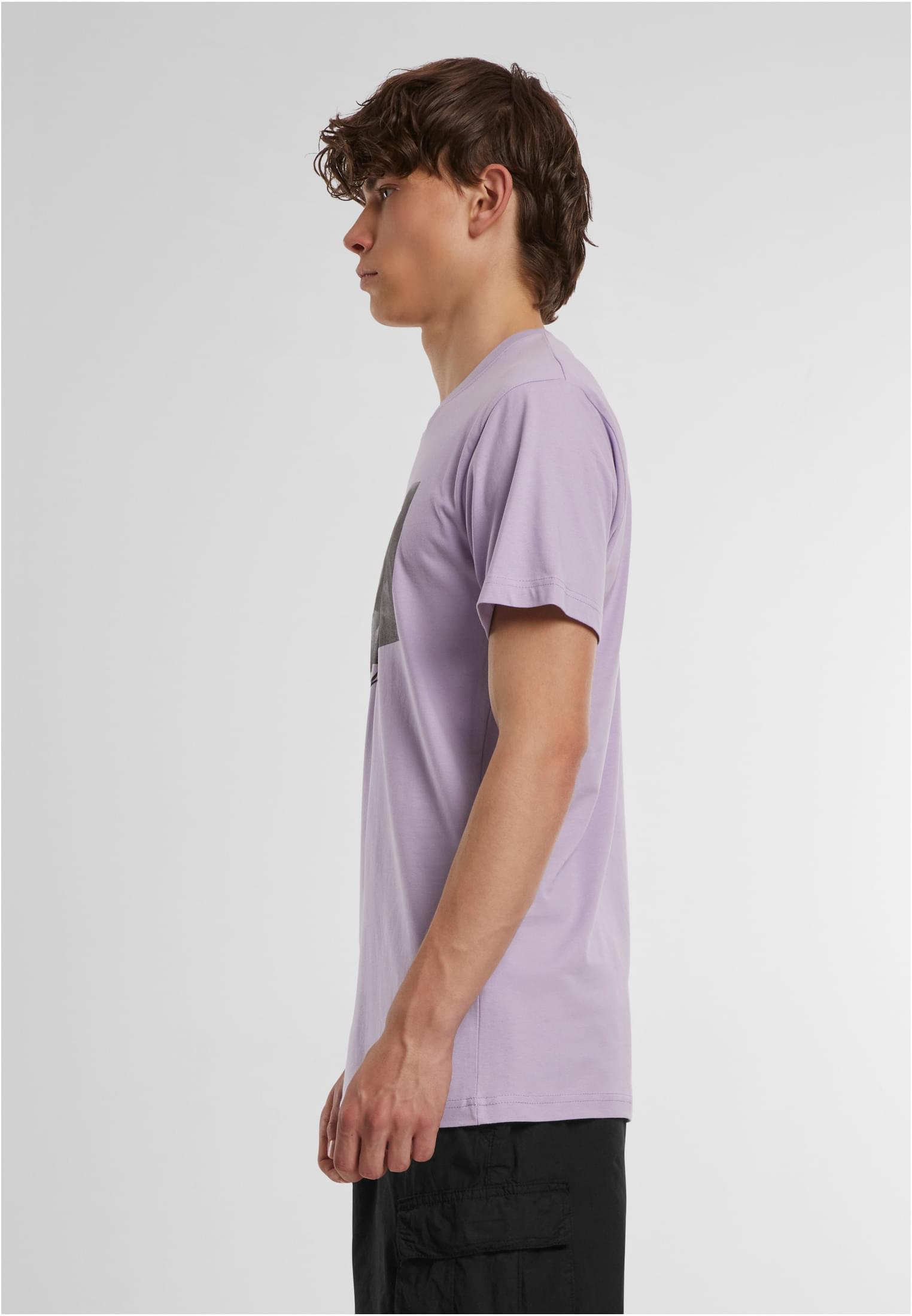  - variant image 1