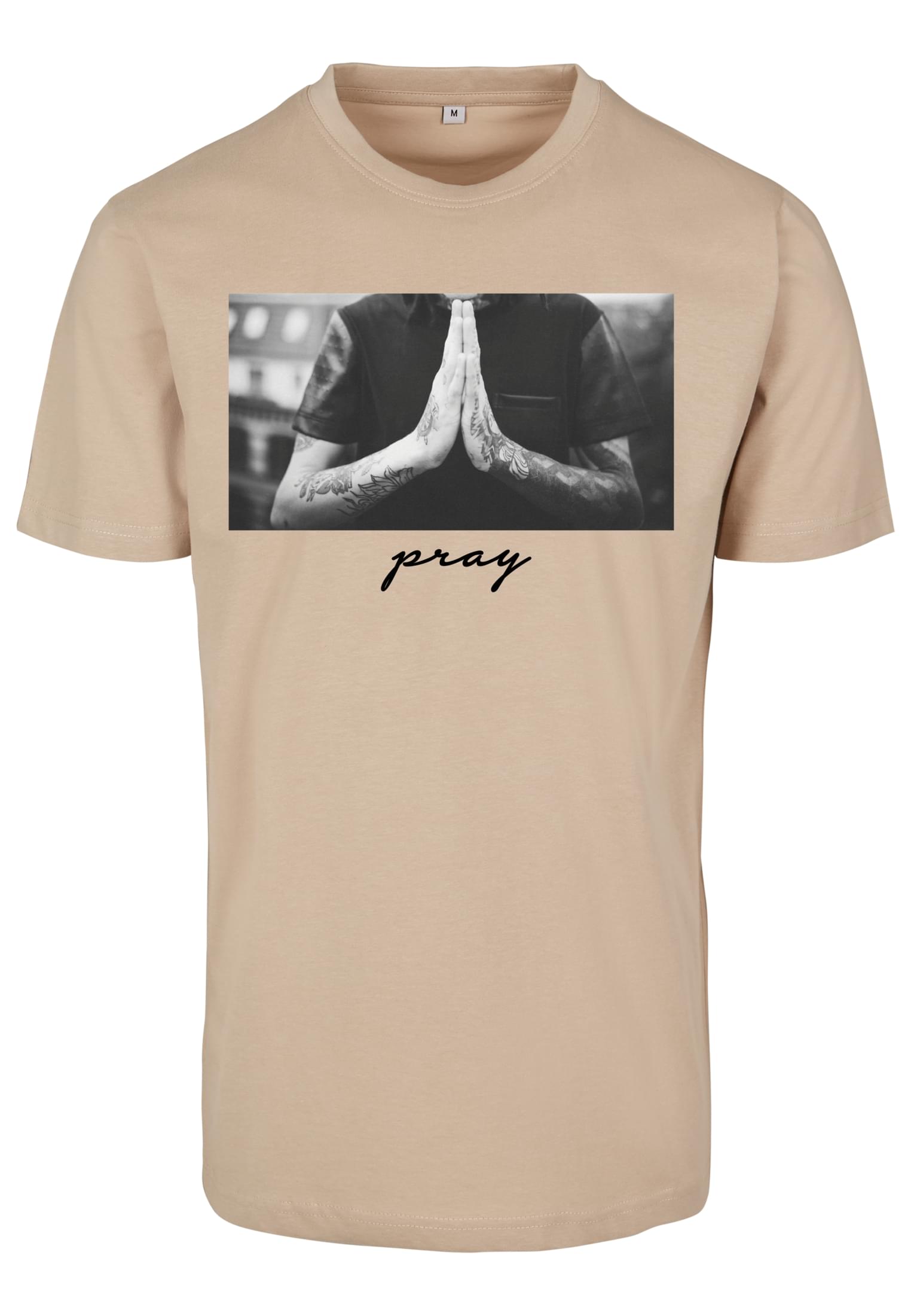  - variant image 4