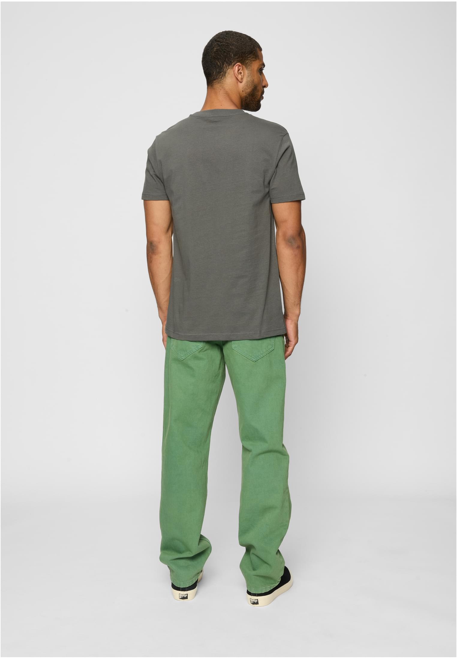  - variant image 3