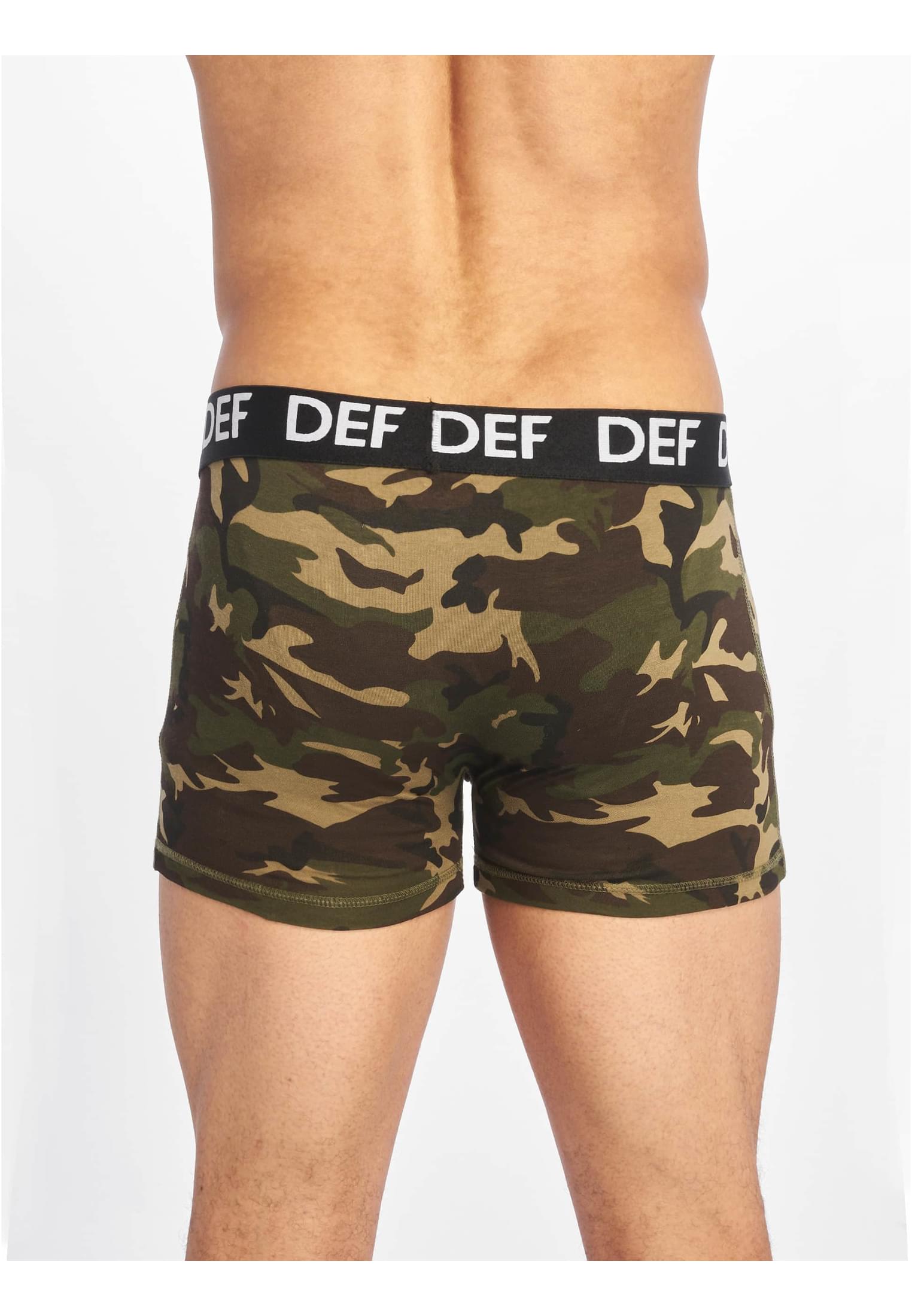  - related product front 4