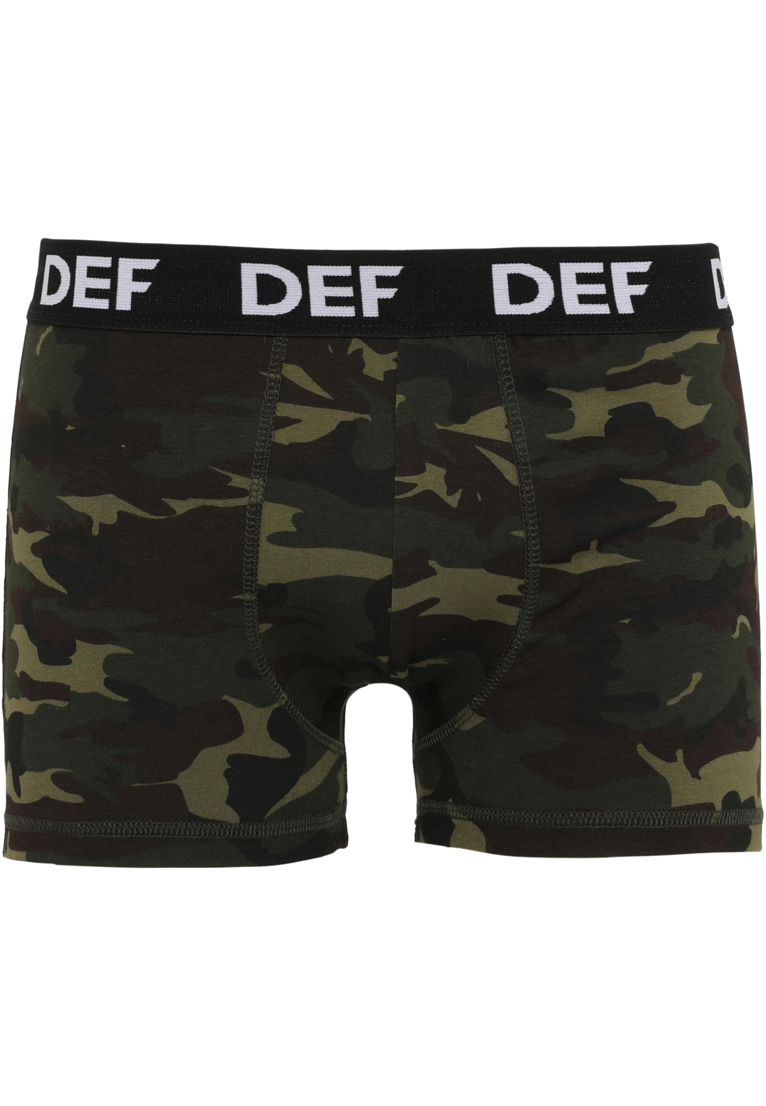  - related product front 4