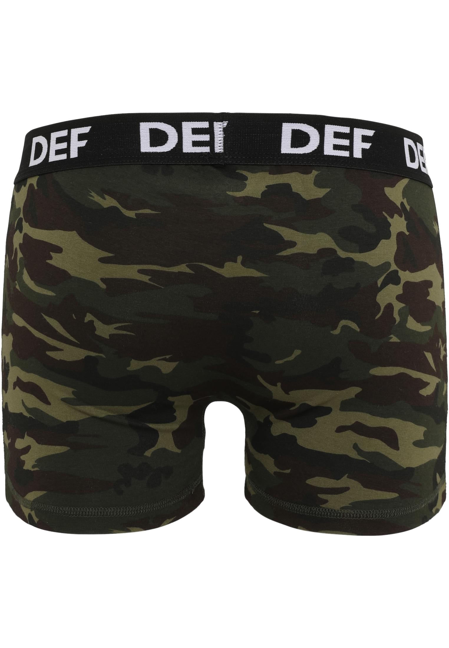  - related product front 4