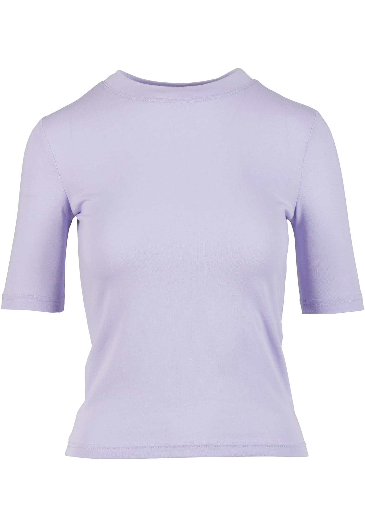 Raisa T-Shirt purple L - variant image 4