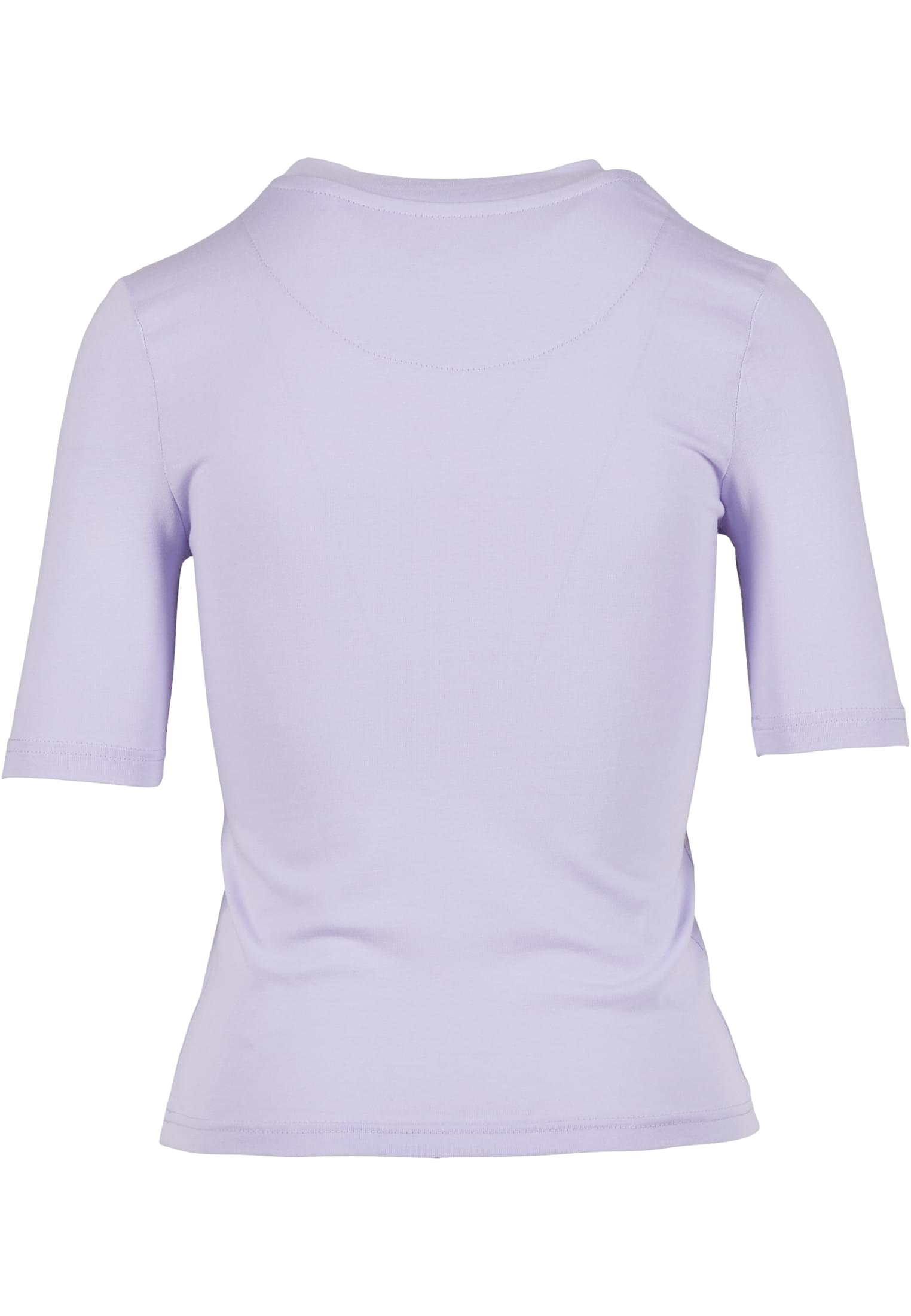 Raisa T-Shirt purple L - variant image 5