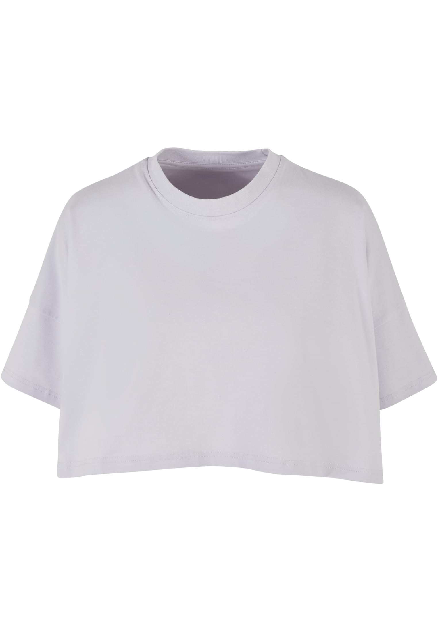 Love T-Shirt purple L - variant image 4