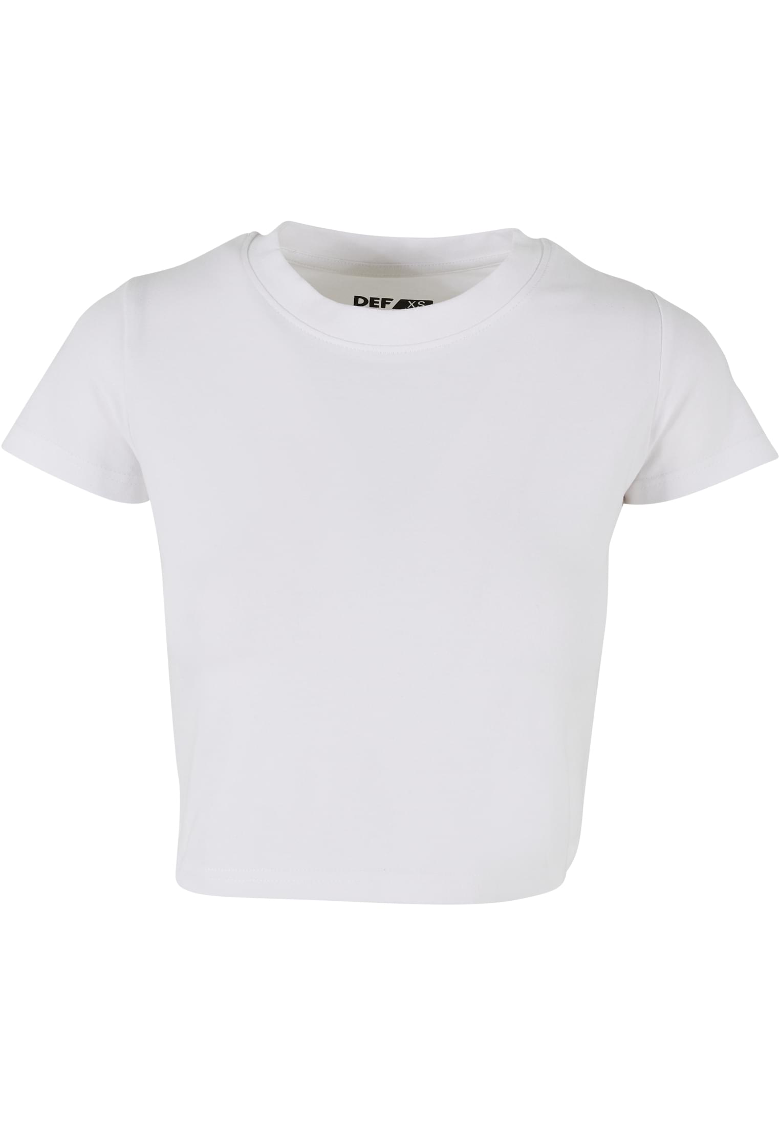 Love T-Shirt white L - variant image 3