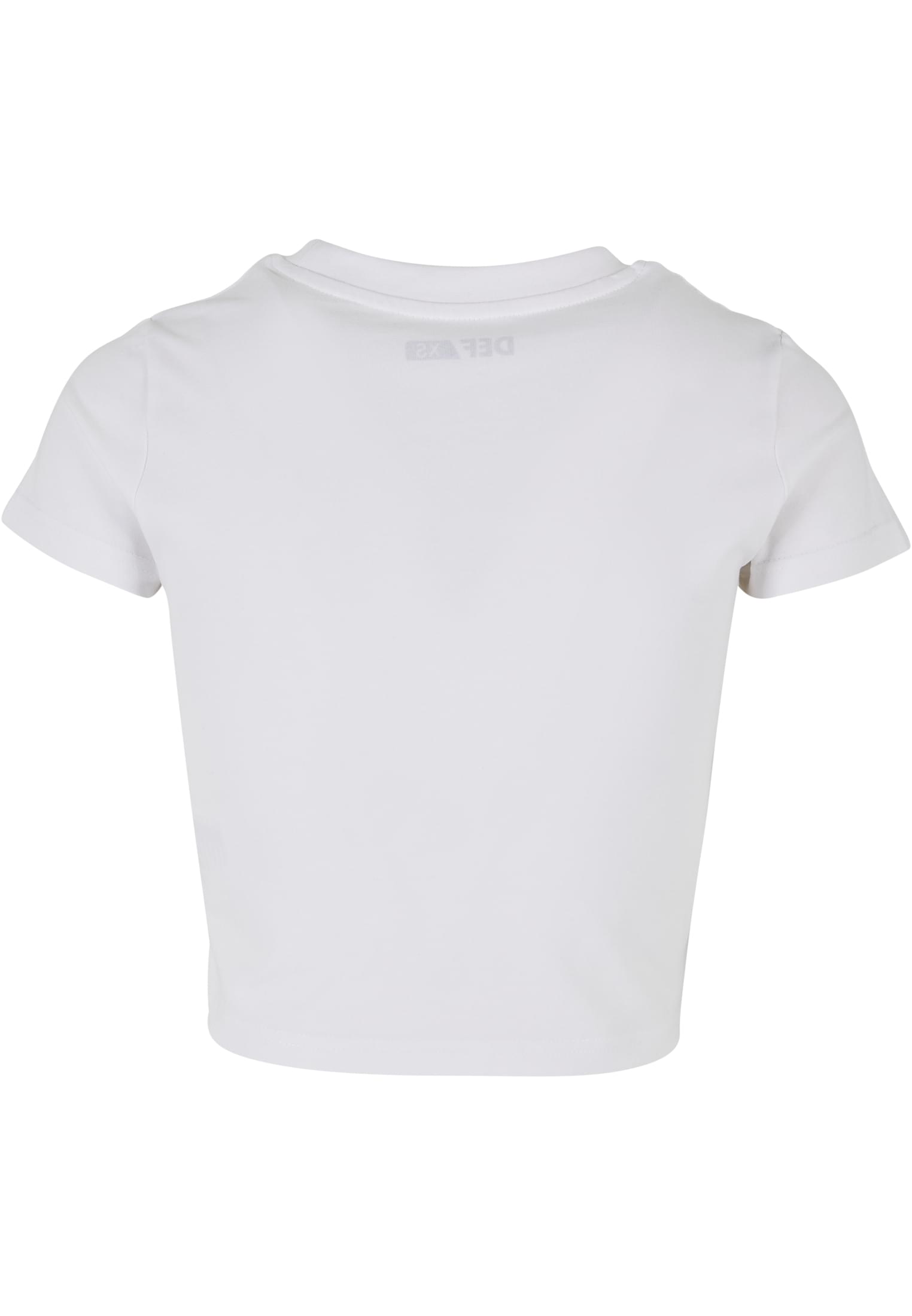 Love T-Shirt white L - variant image 4