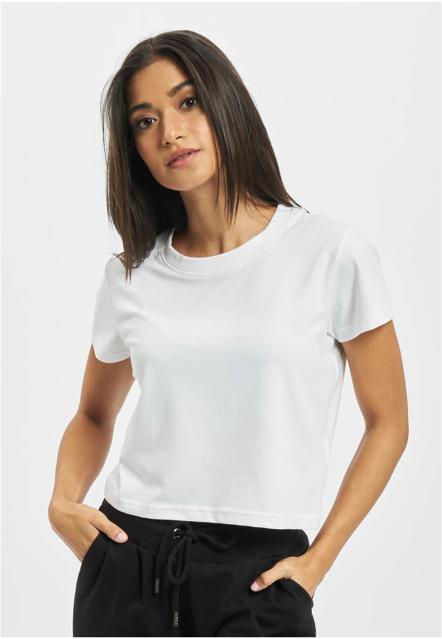 Love T-Shirt white L - alternate variant 4