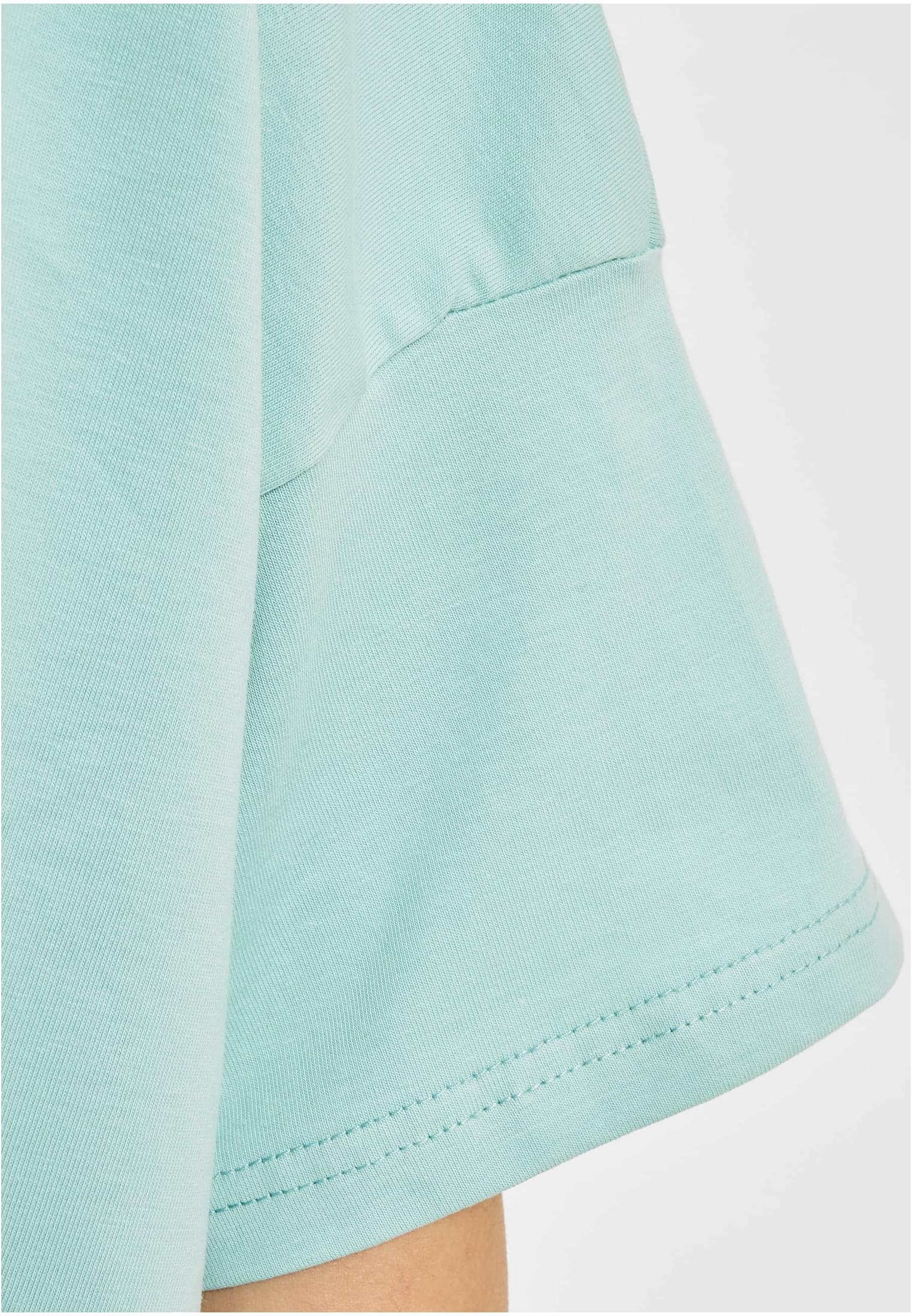 Love T-Shirt aqua L - variant image 3